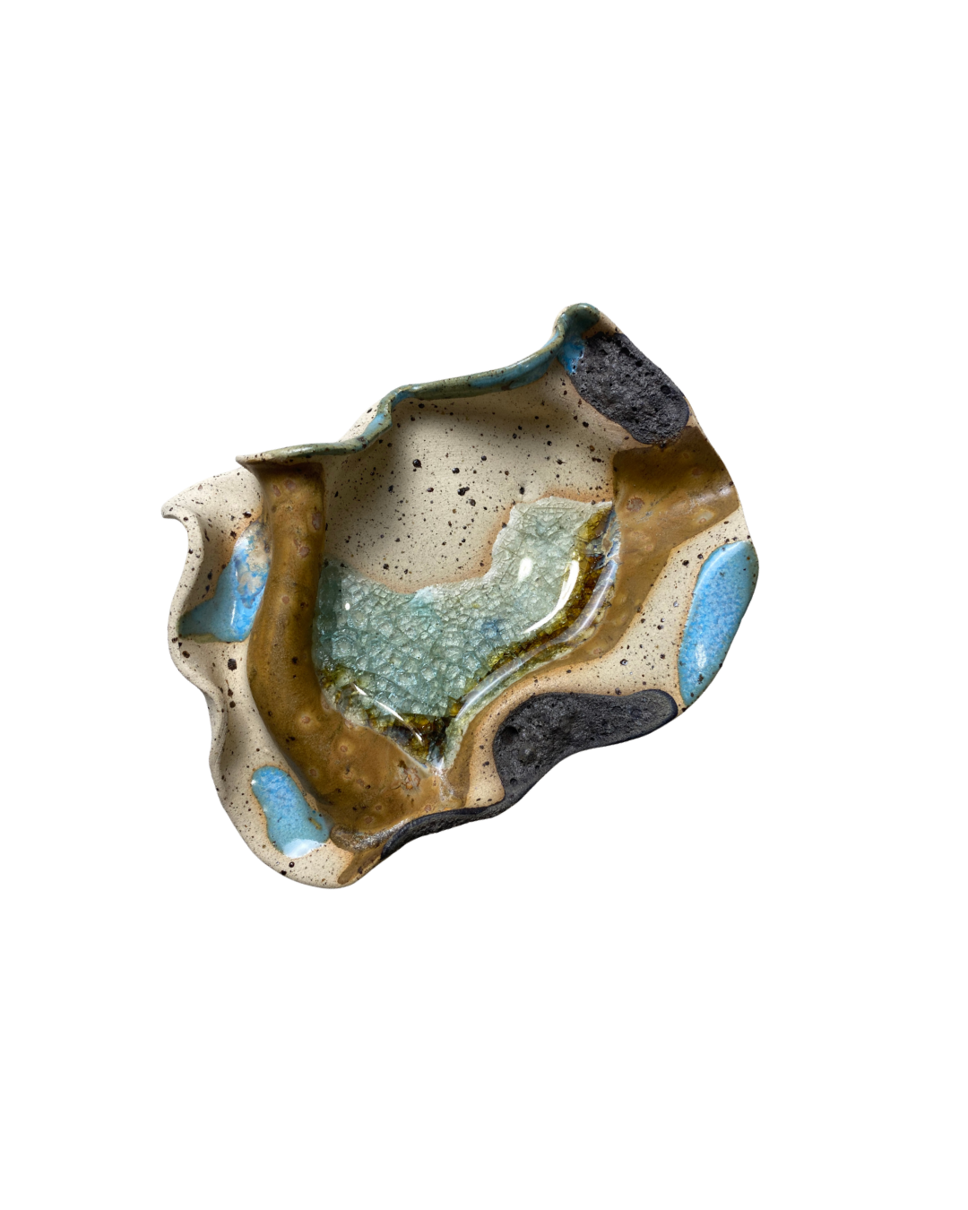 Untitled design - 1.PNG