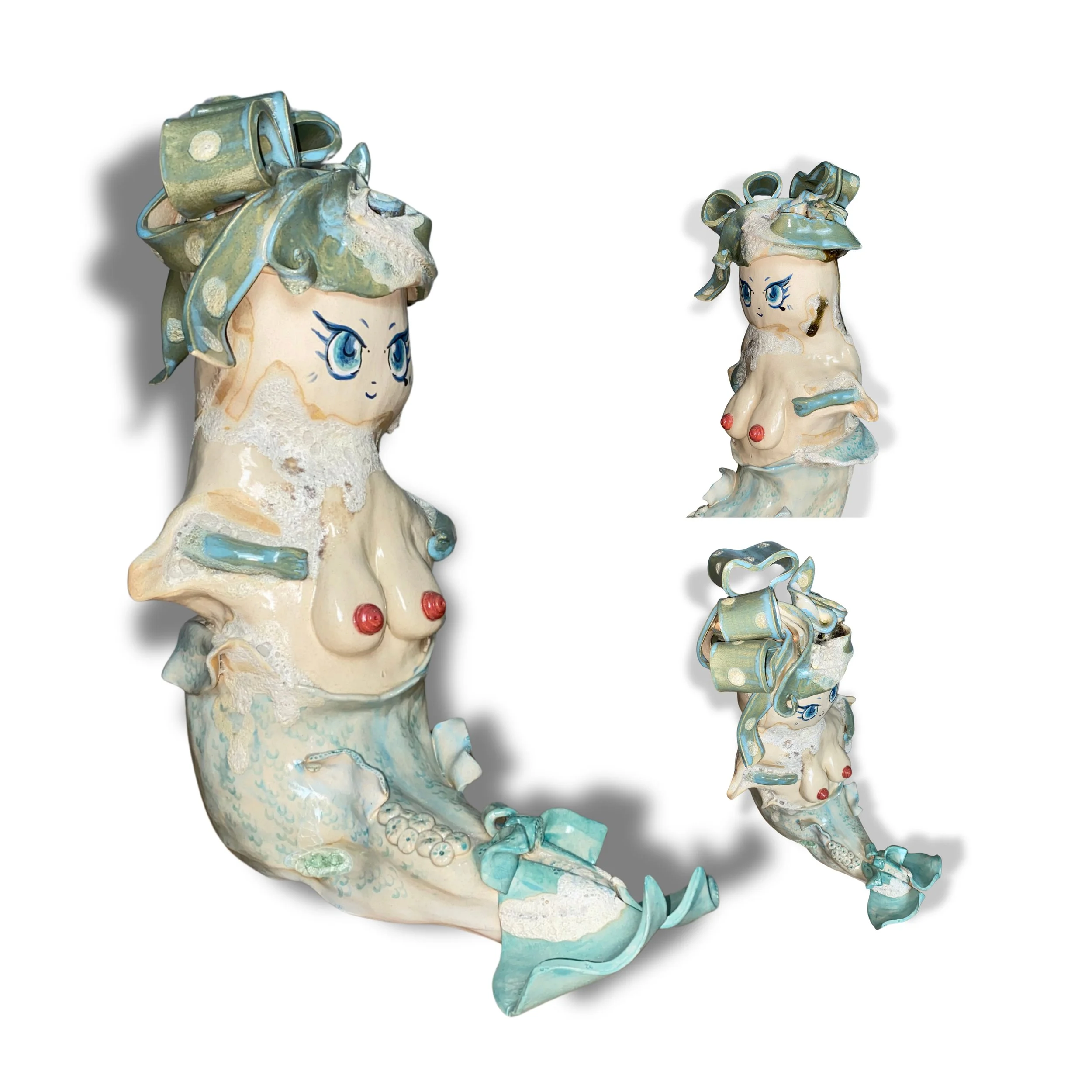 Sirena