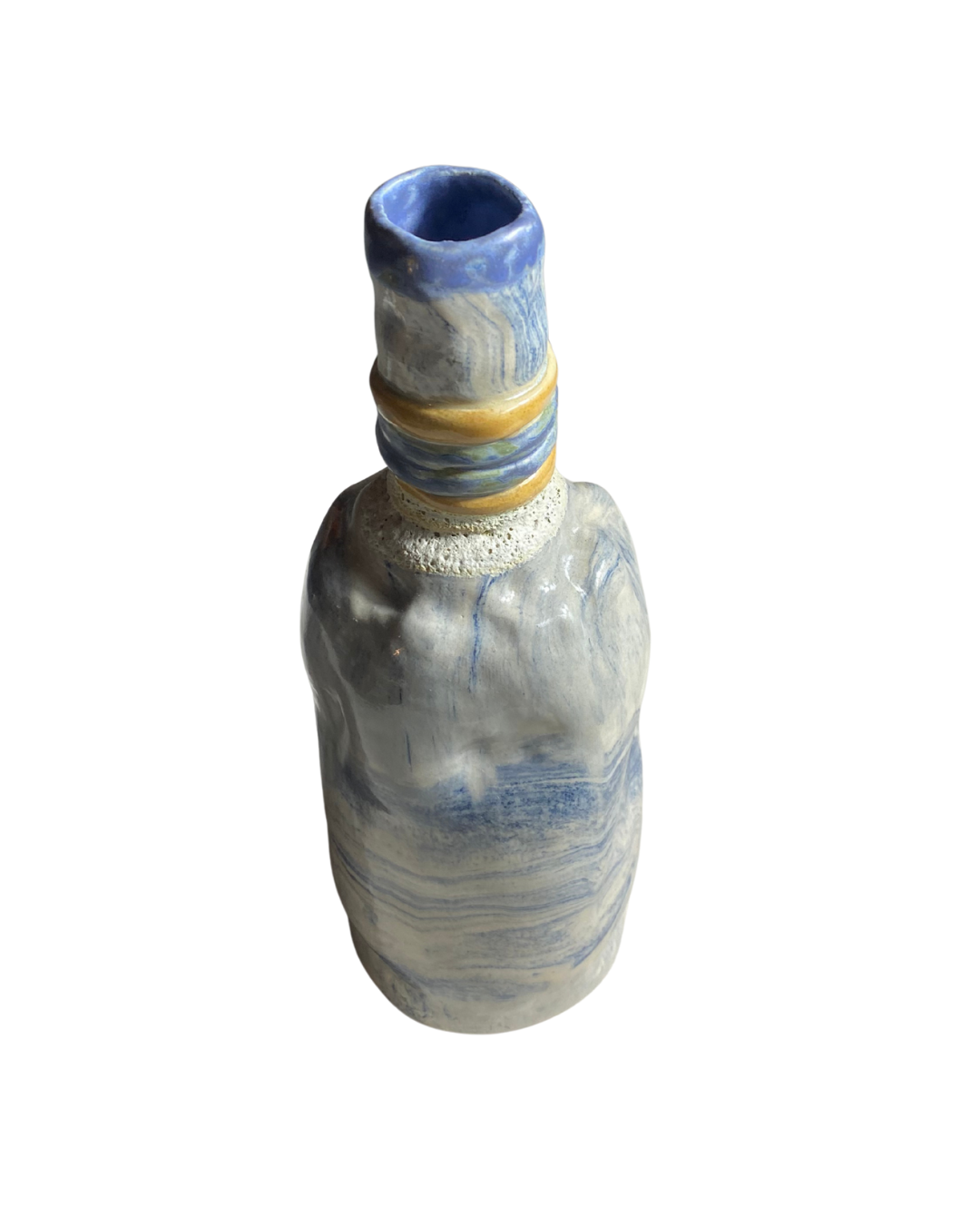 Untitled design - 13.PNG