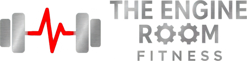 The Engine Room Fitness