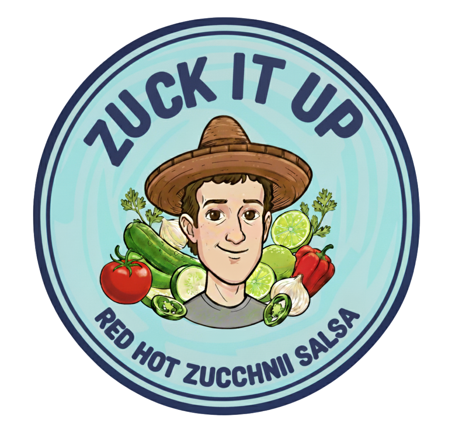 zucc.png