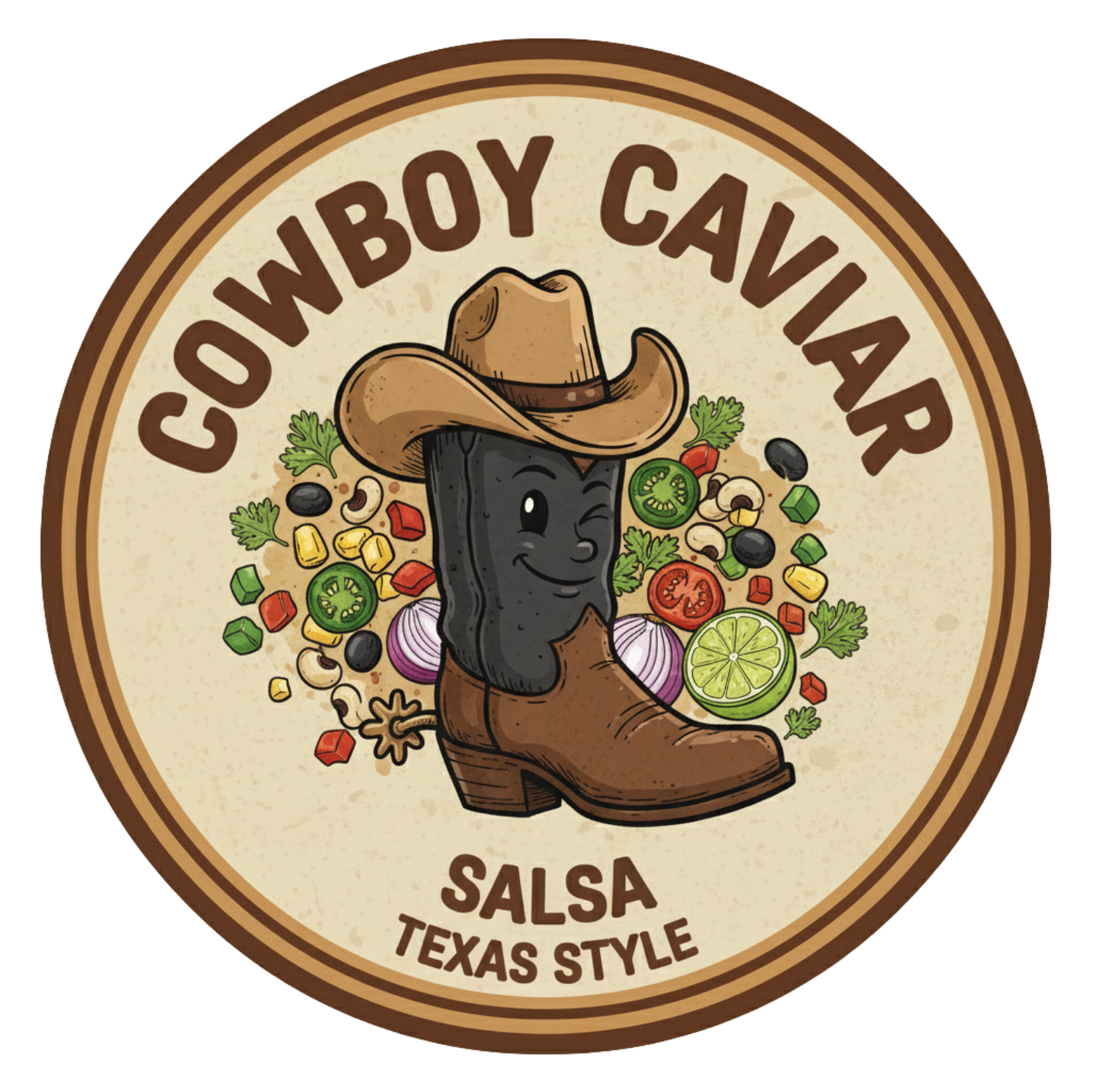 cow.png