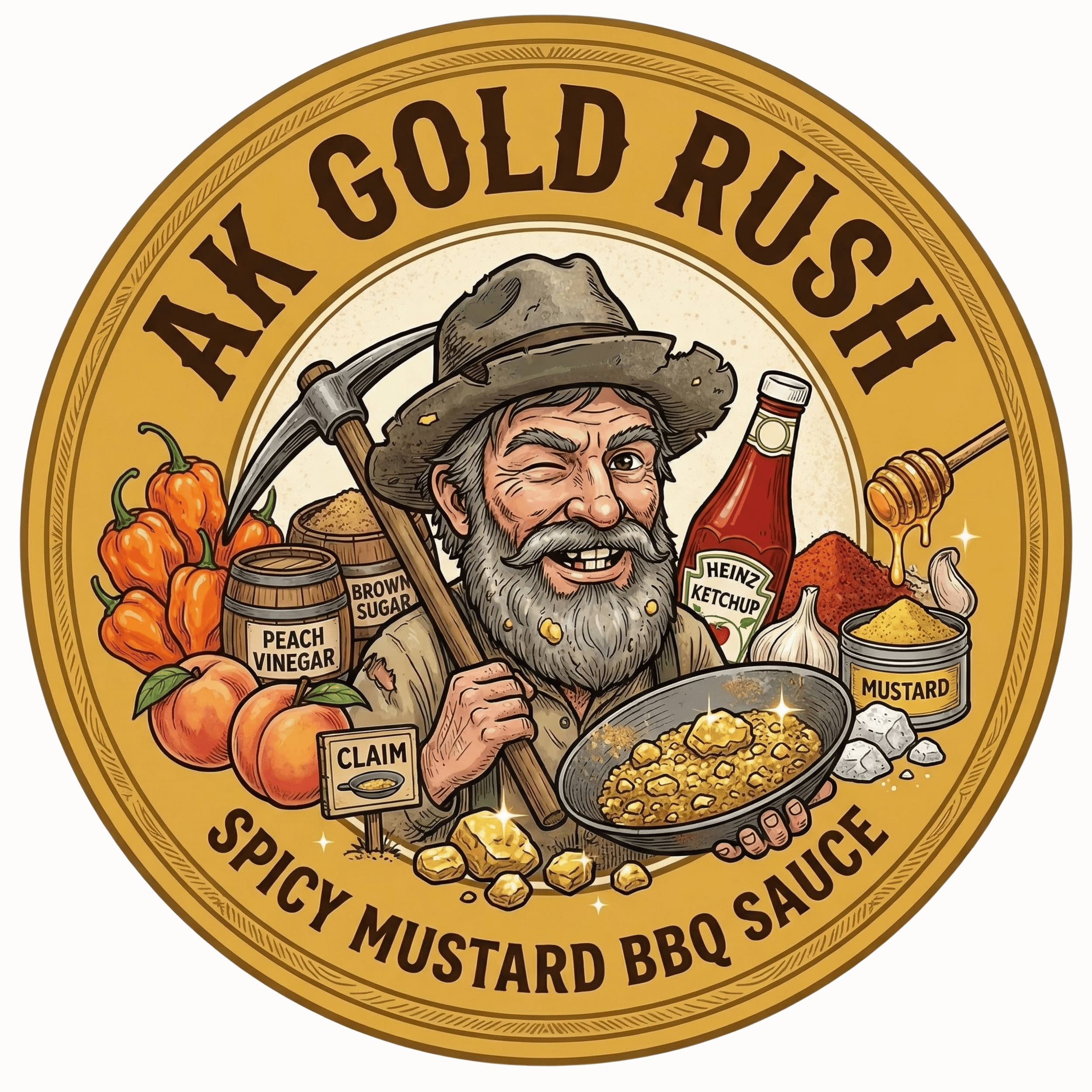 AKGR SS Logo 2.png
