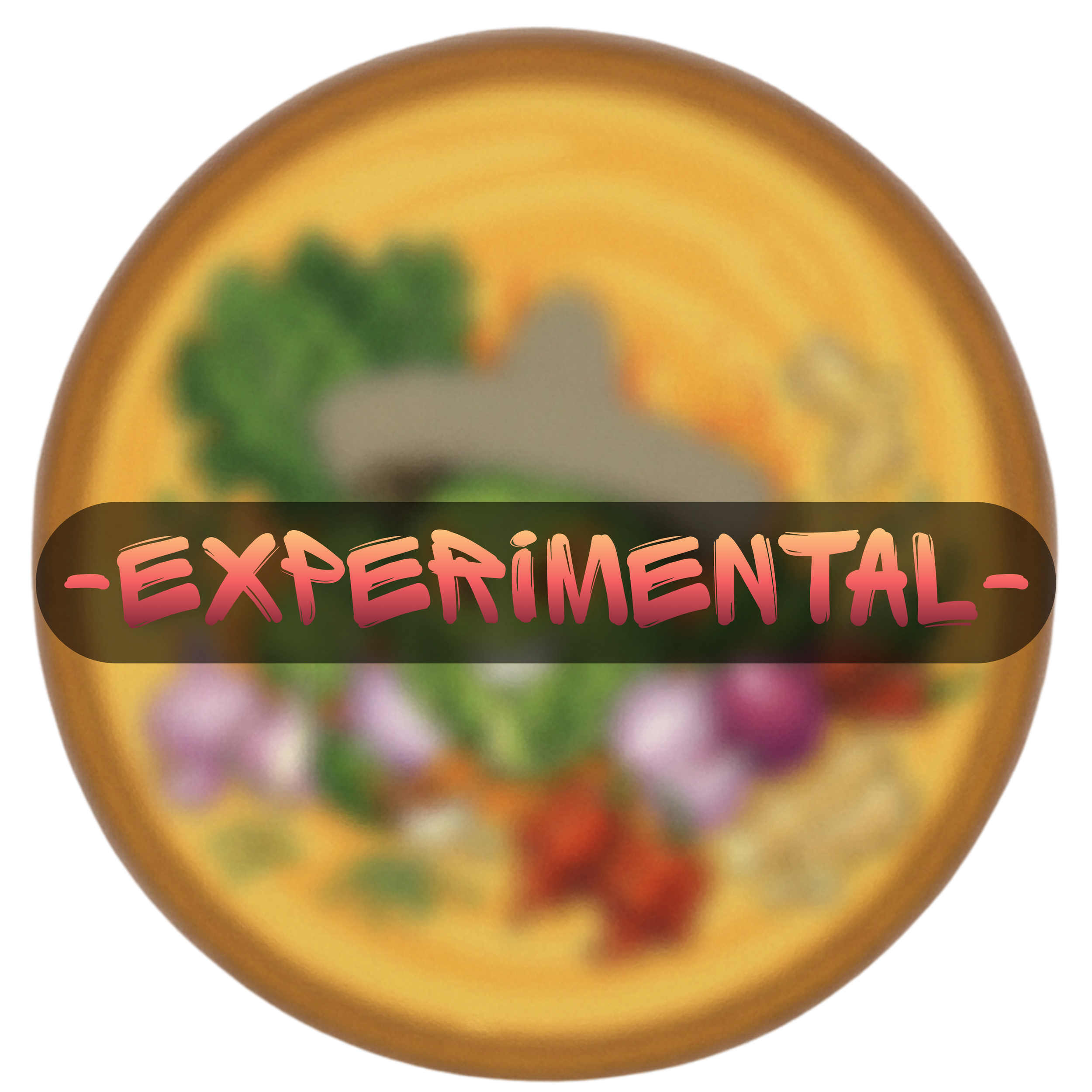EB SS Logo.png