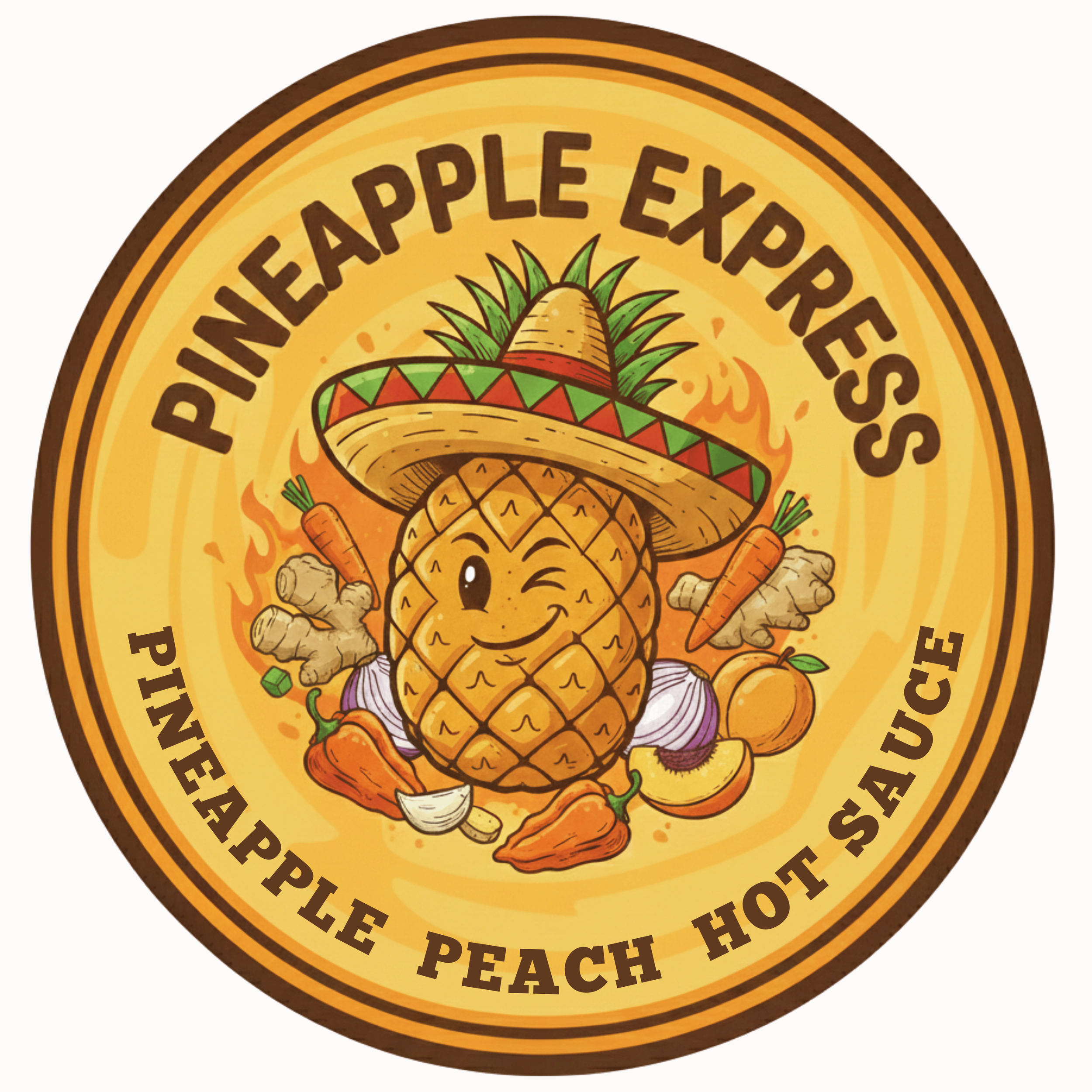 PE SS Logo 2.png
