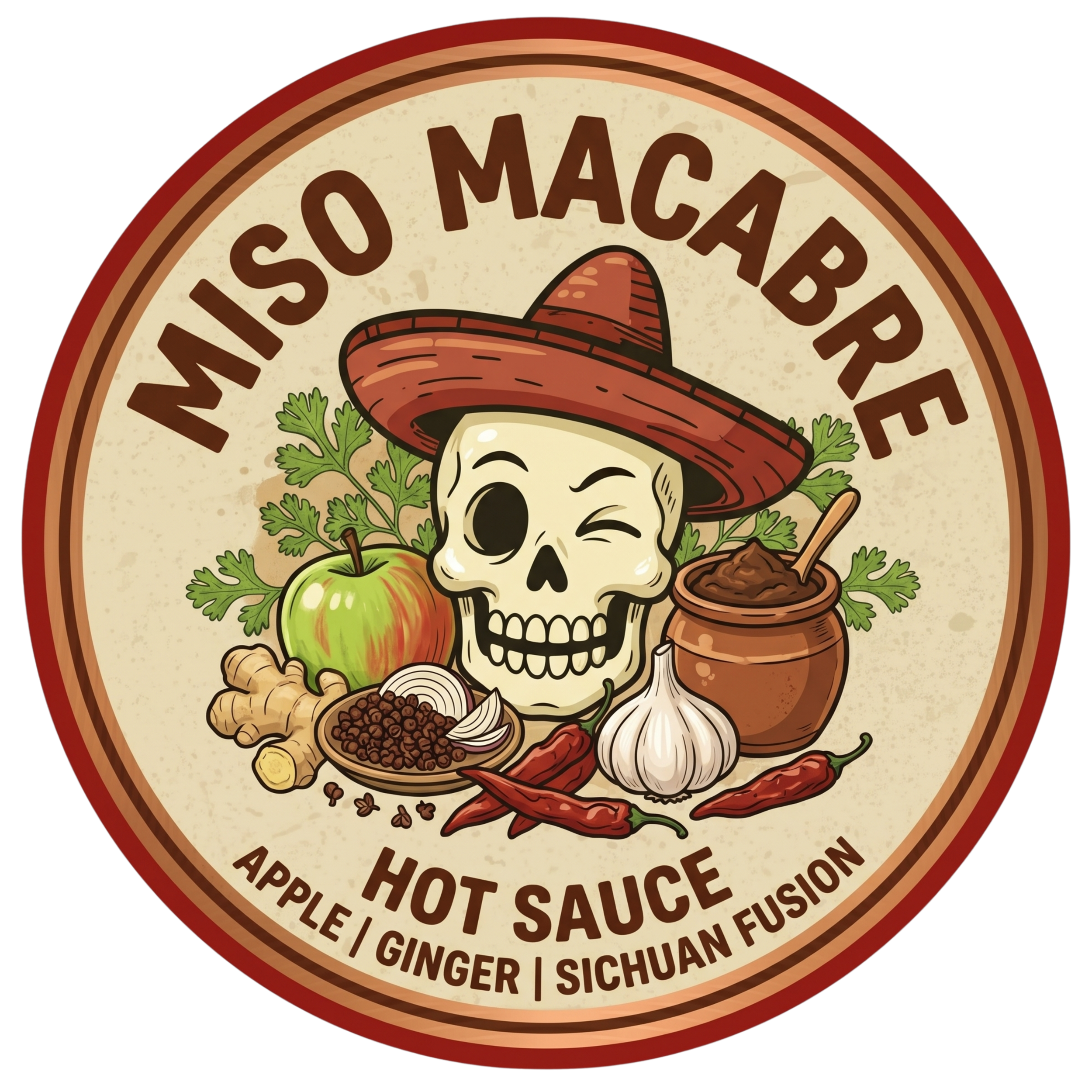 MM SS Logo.png