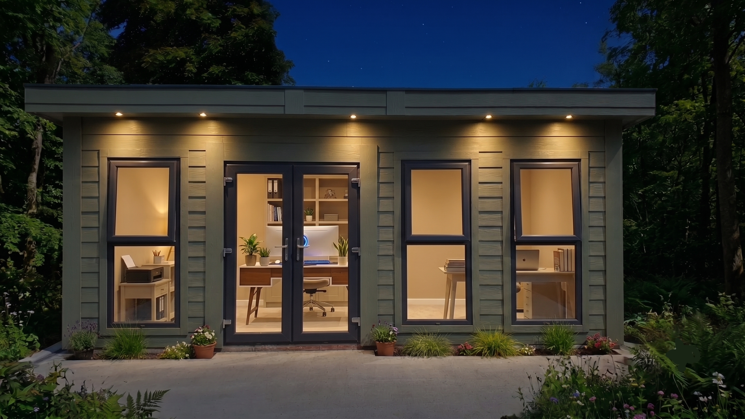 BIG NEWS for Homeowners Across Ireland!