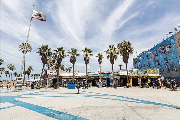 Streets for Some: 2026 Los Angeles Mayoral Debate