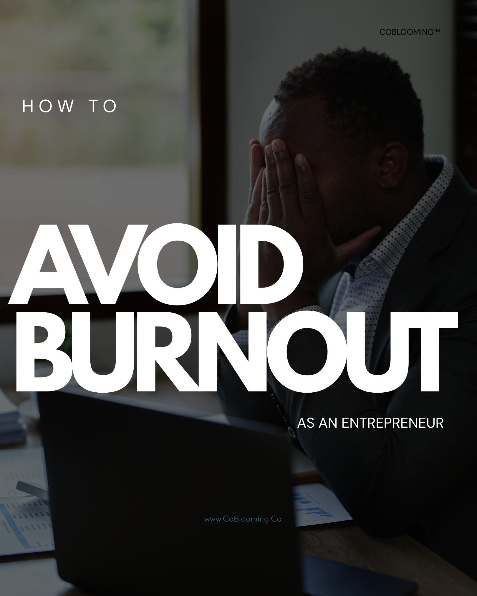 Balance to Build - Premium II