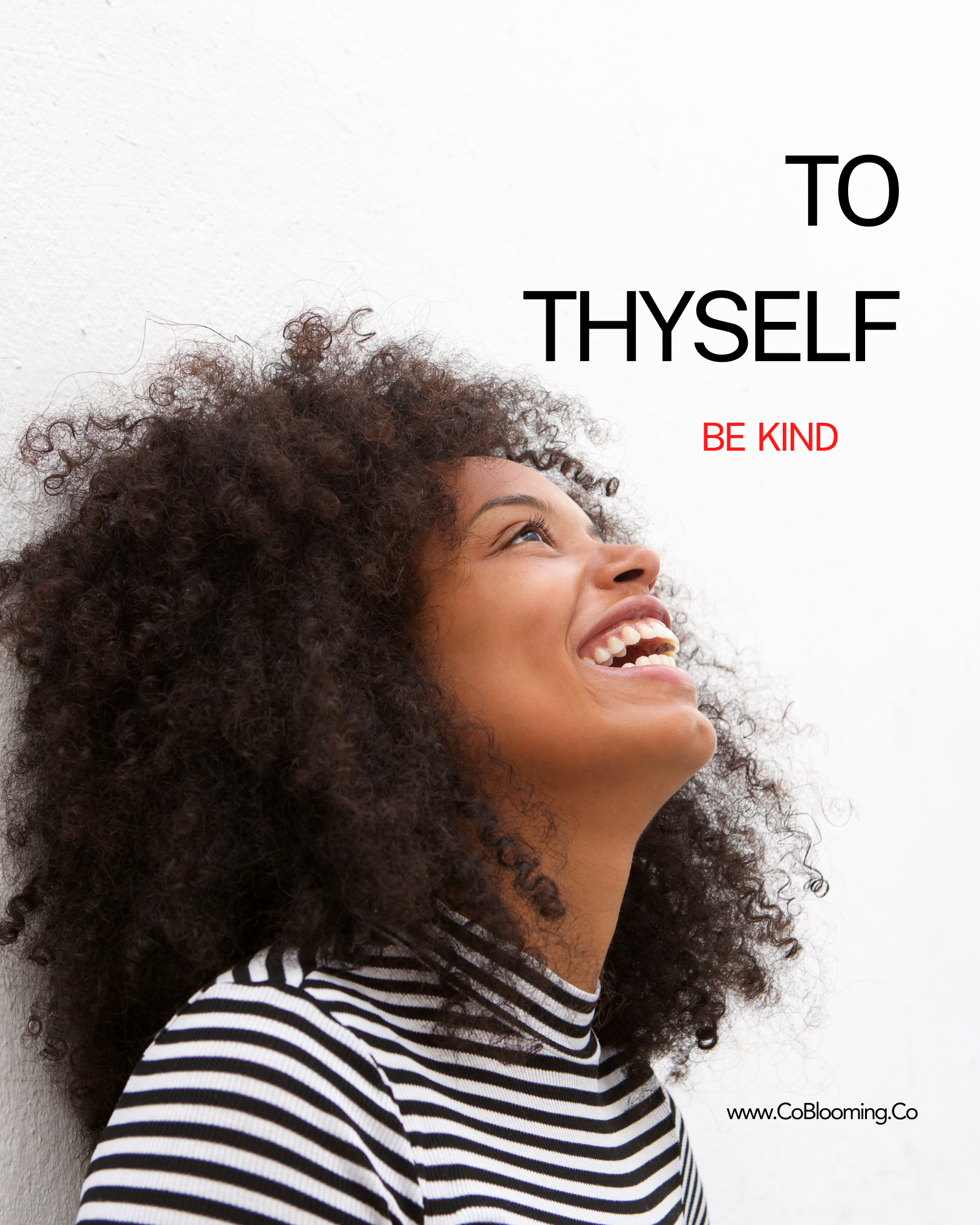 Developing Self Compassion - Basic II