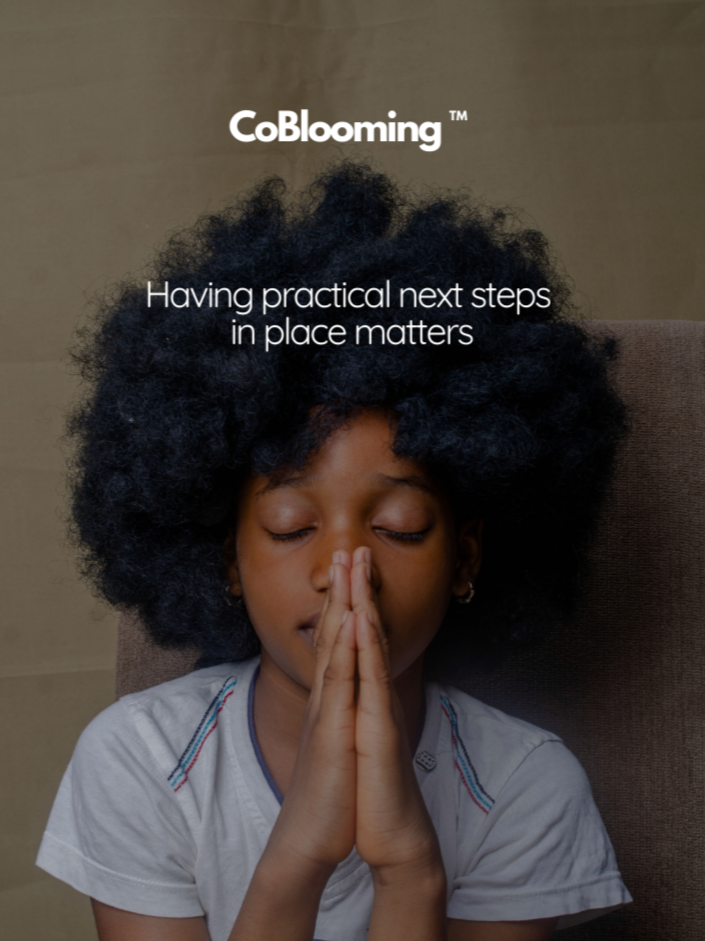 Healing%2Bn%2BDeliverance%2BNext%2BSteps-%2BBy%2BCoBlooming%2B-%2BLife%2BCoach%2BMs%2BRexti.png