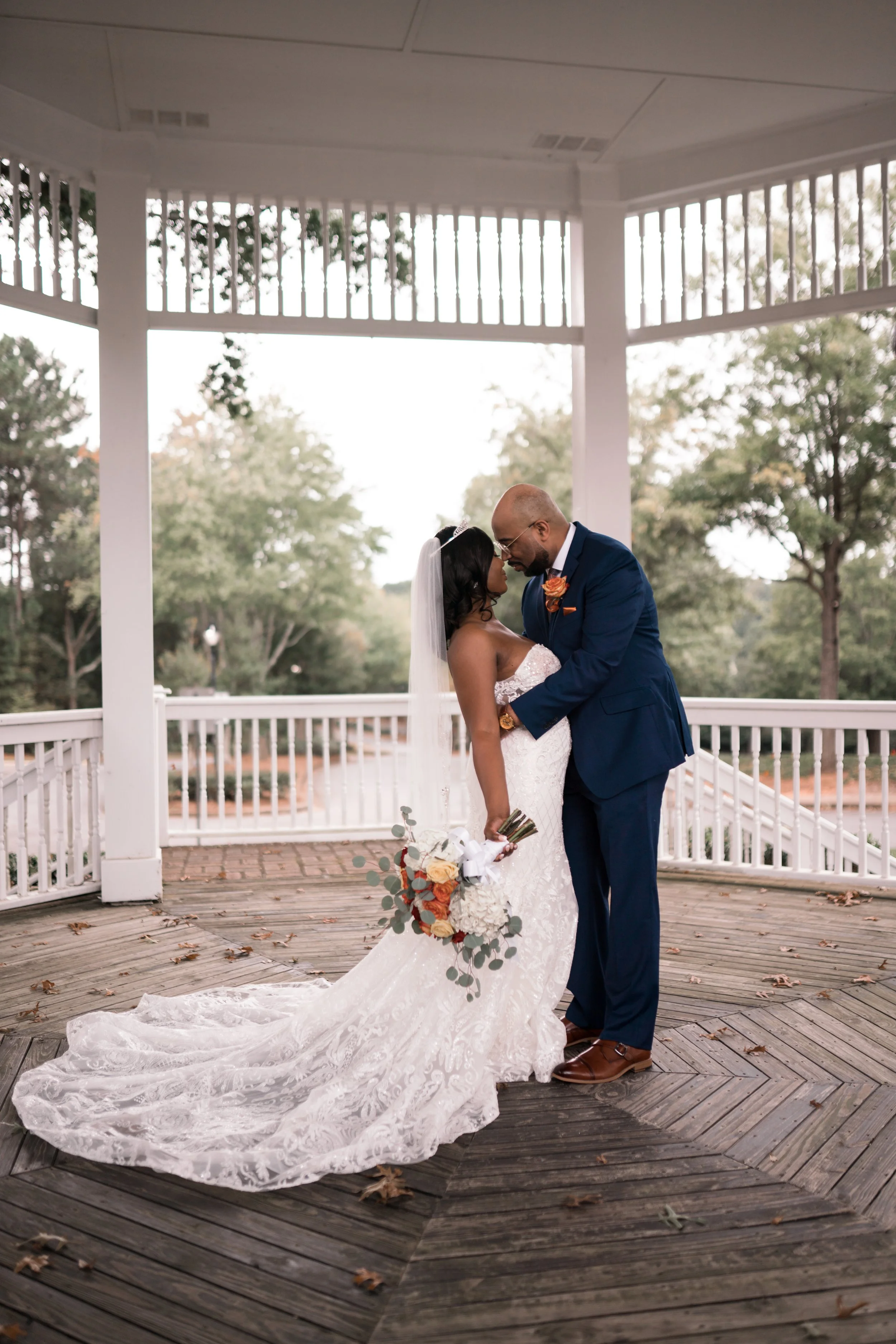 Sunshenray + Louis Wedding Day-508.JPG