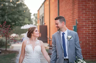 Vows Photo Package