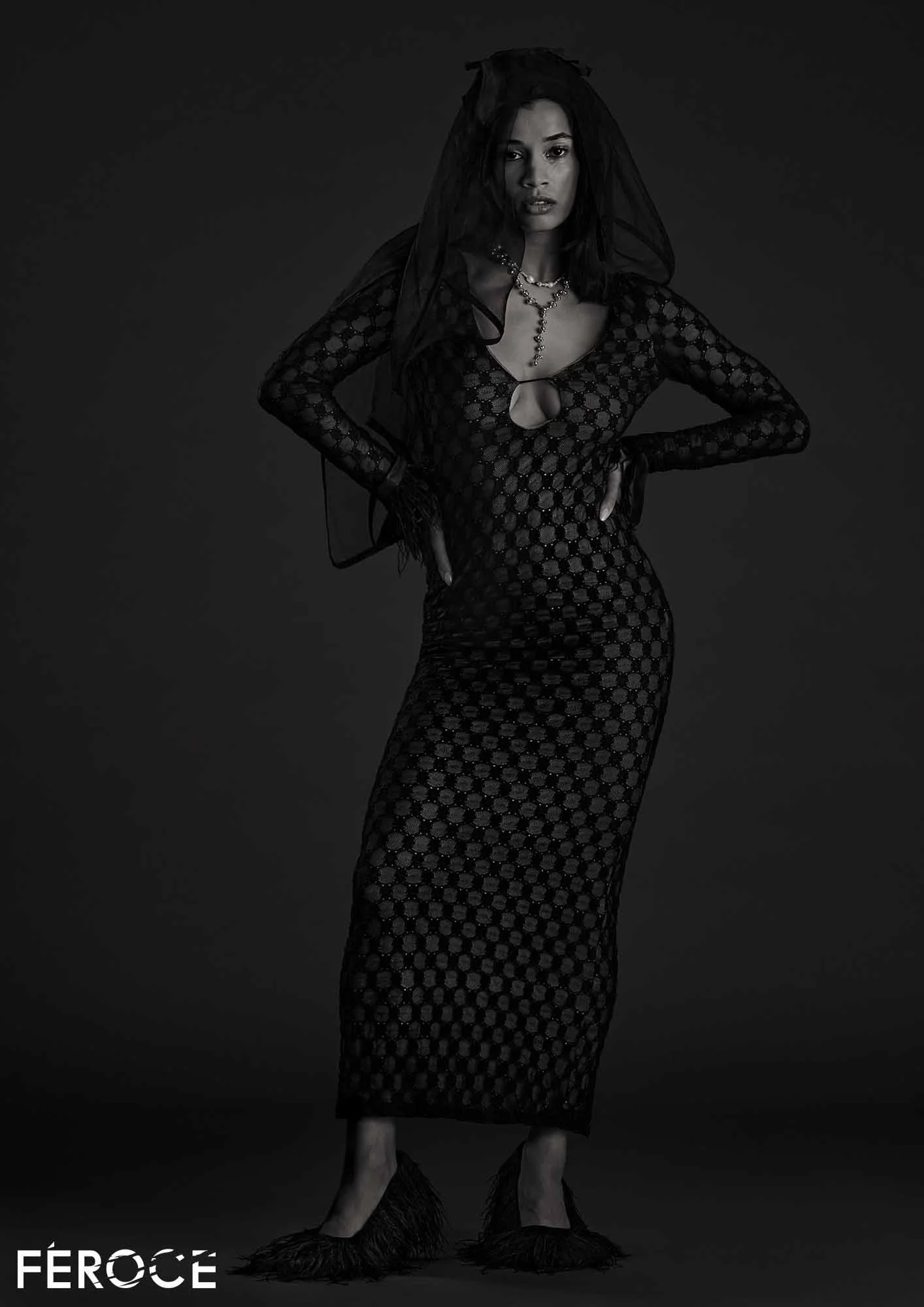  Model: Olivia Sinclair   https://www.instagram.com/bardot/    https://sannapatrick.com/    https://www.annabel-b.com  