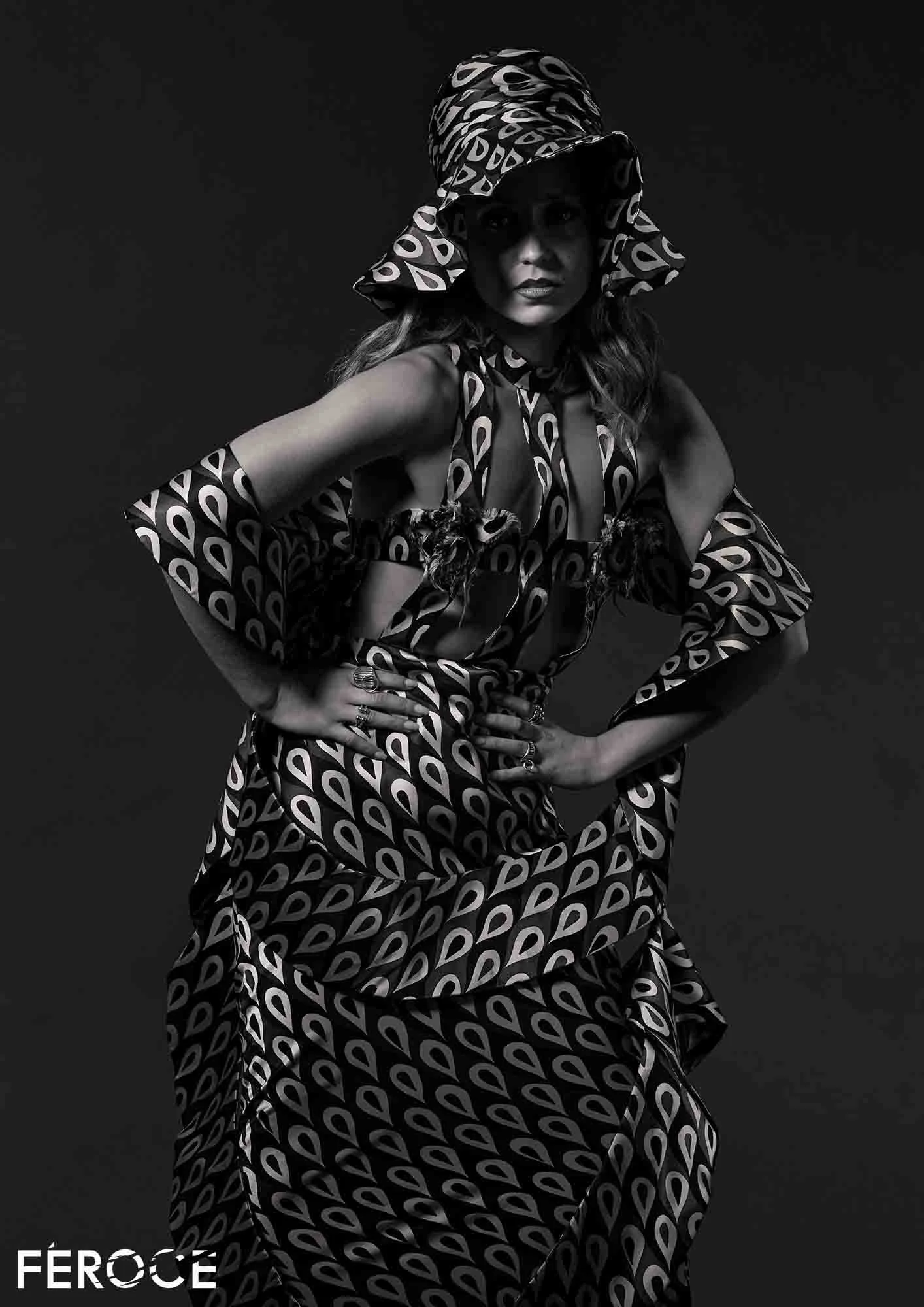  Model: Asia Abenna   https://www.anciela.com/    https://www.pondlondon.com/    https://www.annabel-b.com  