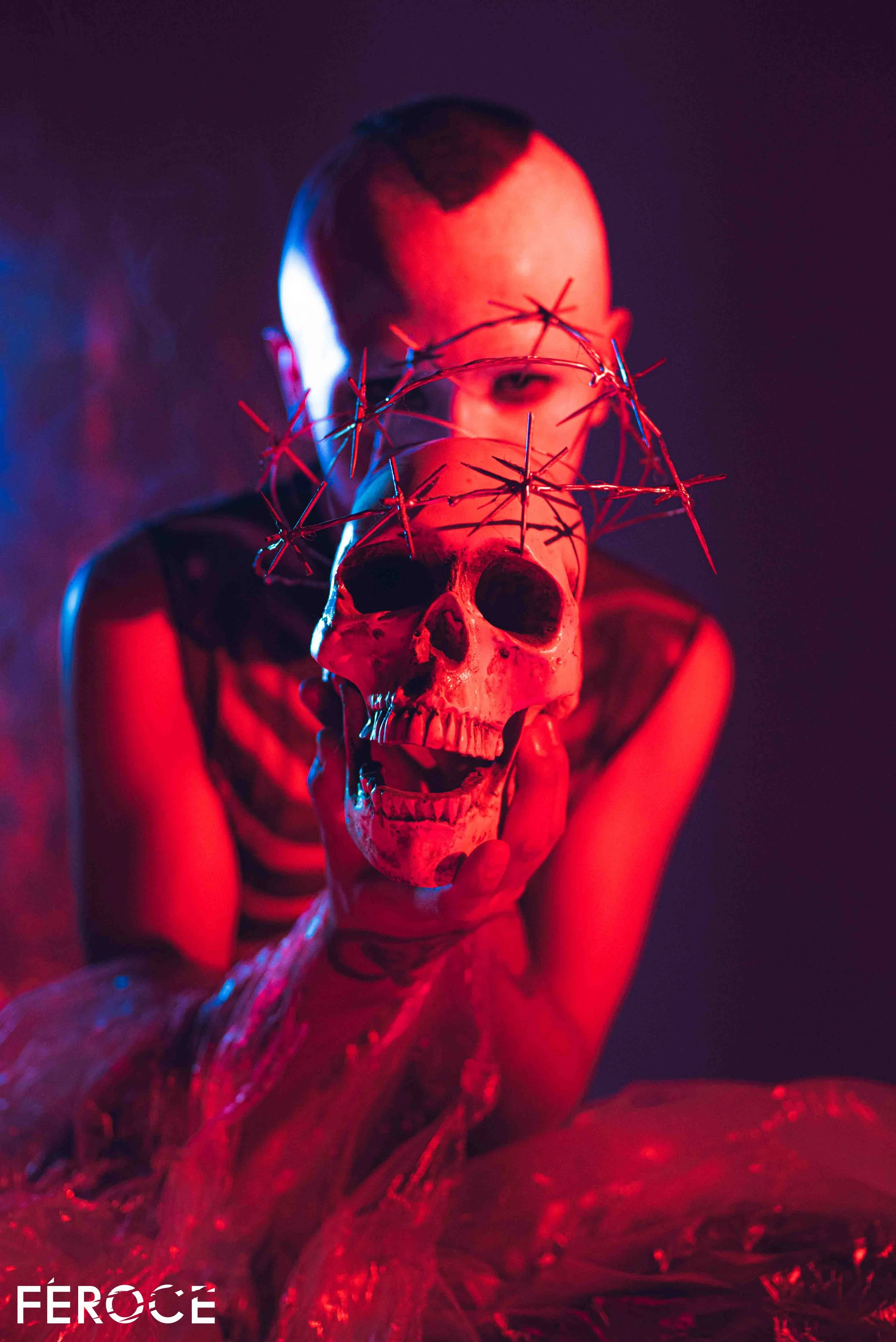 feroce_magazine_metamorfosis (2 of 6).jpg