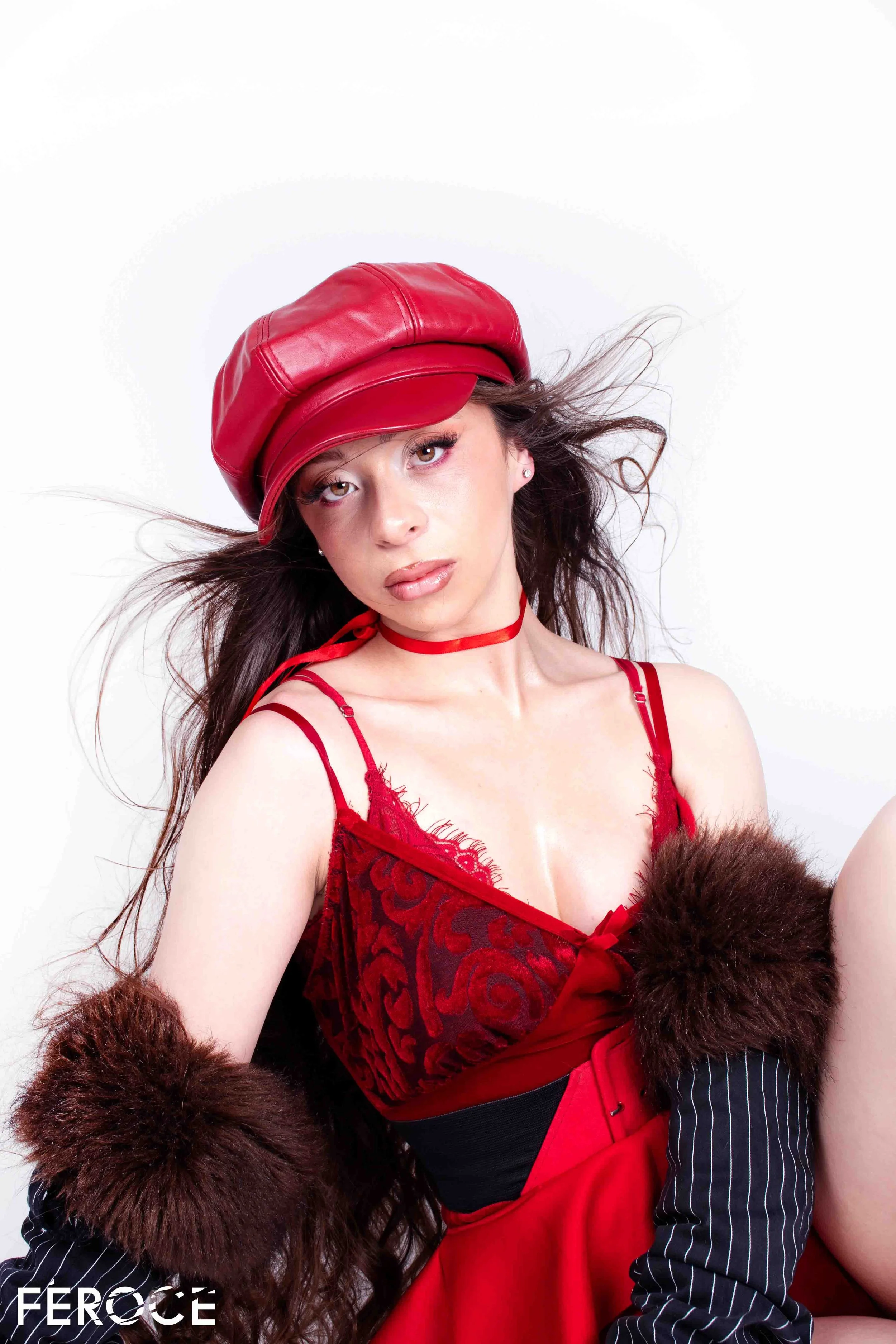 feroce_magazine_sex-in-this-economy (2 of 11).jpg