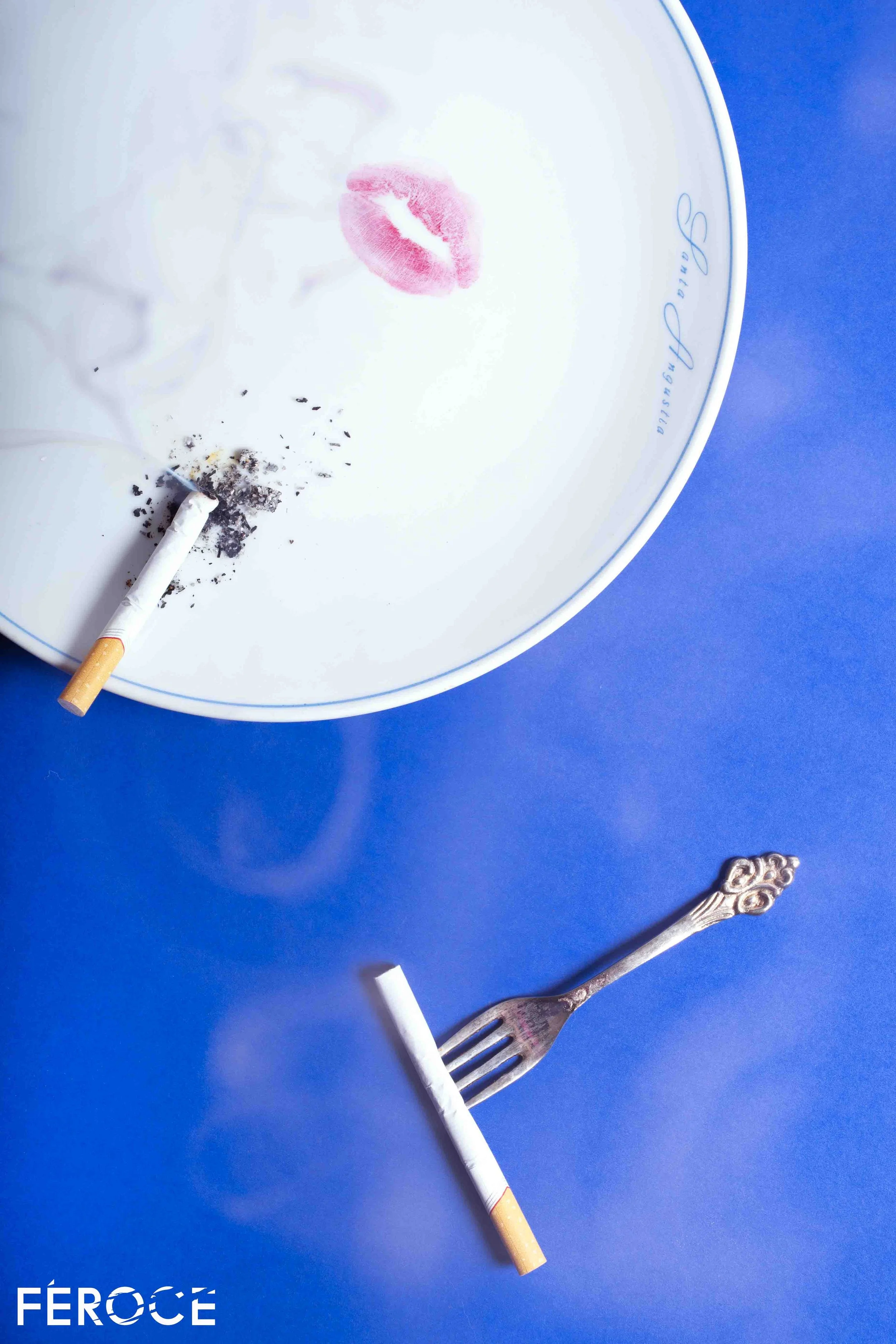 feroce_magazine_sex-in-this-economy (9 of 11).jpg