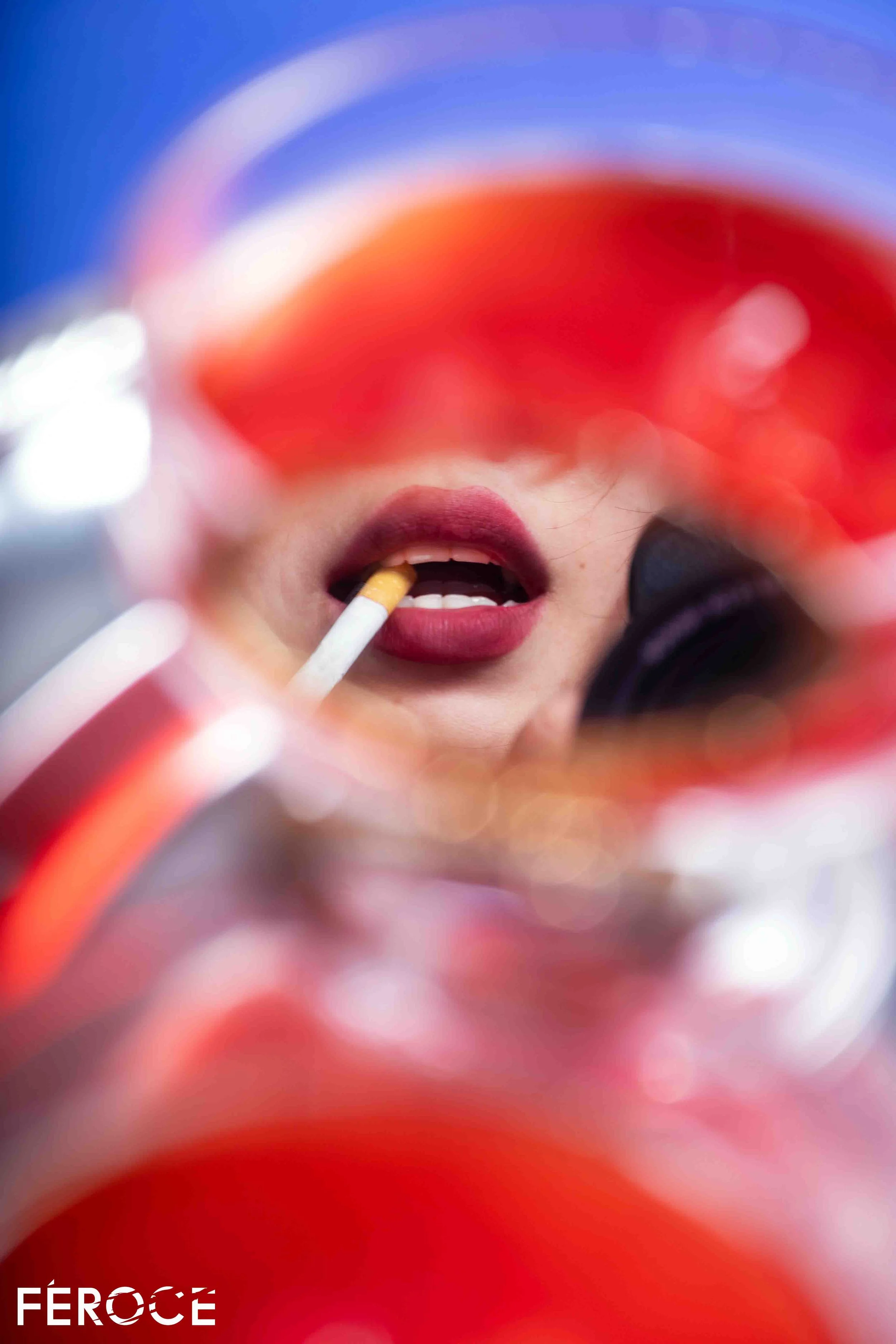 feroce_magazine_sex-in-this-economy (11 of 11).jpg