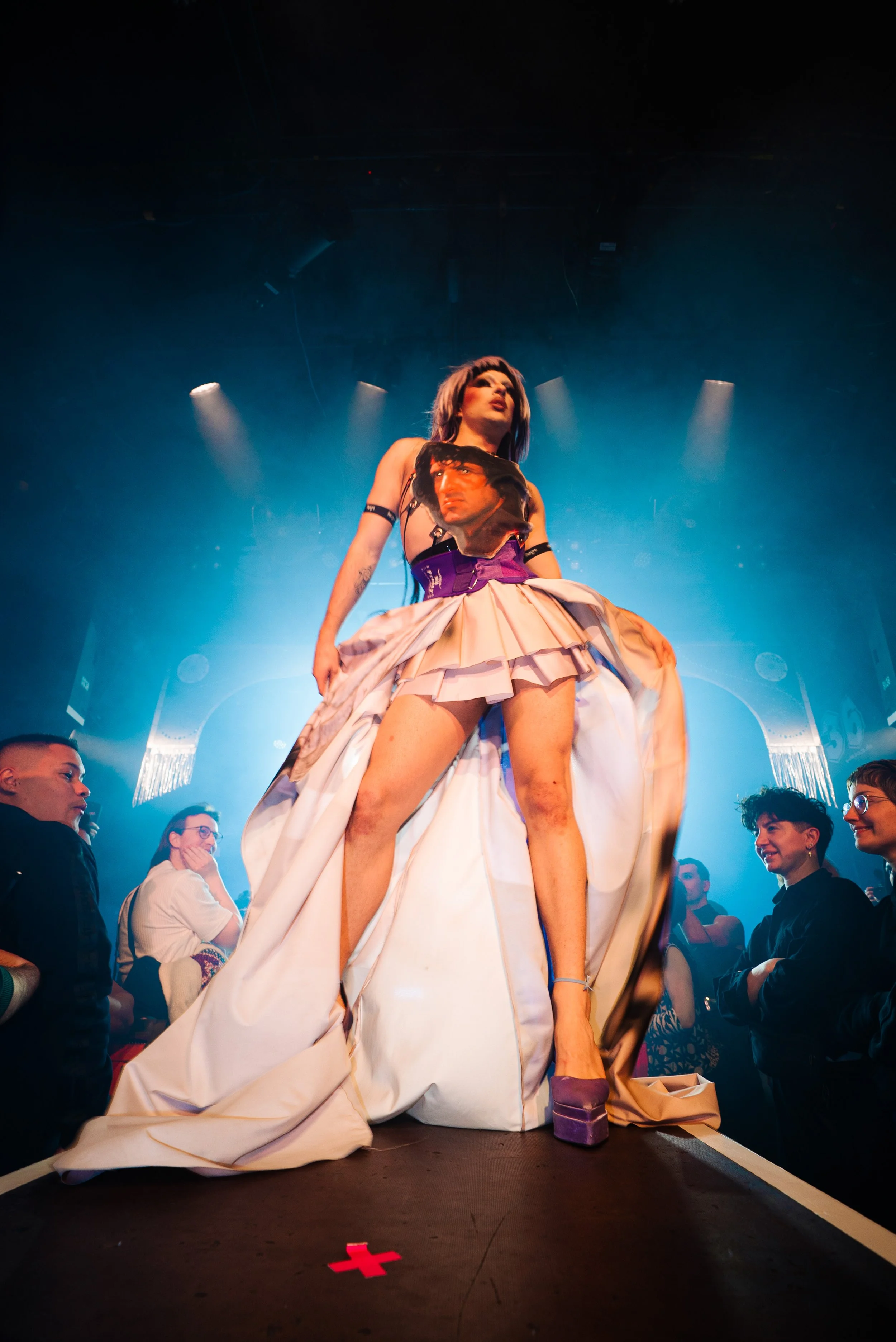 FADE OUT LABEL 1a.jpg