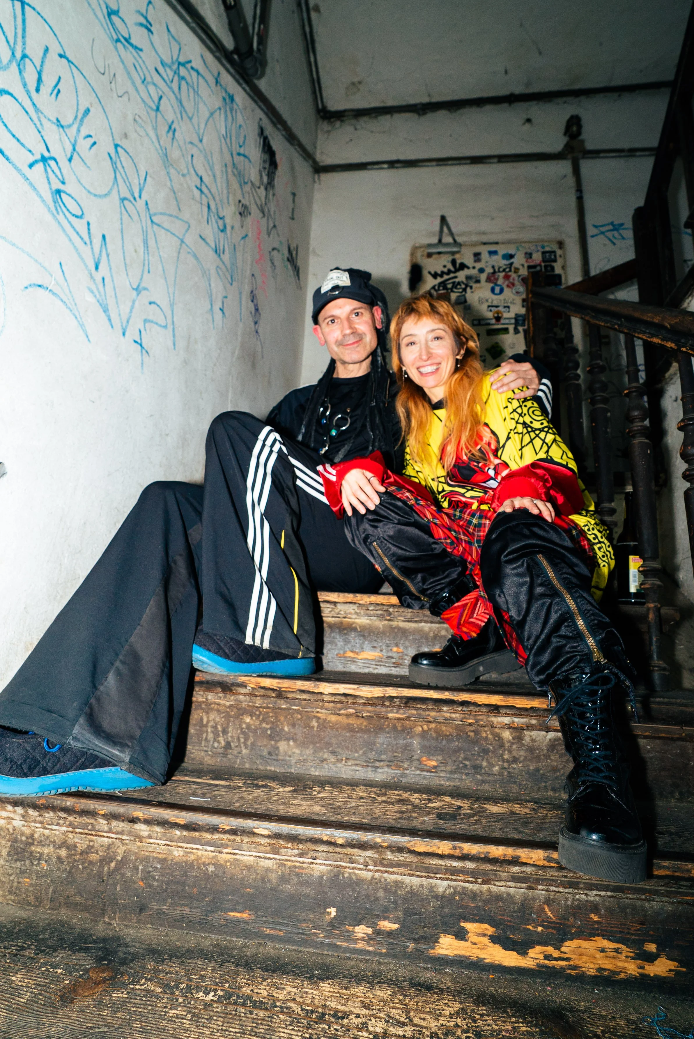 Andy_FadeOutLabel___Angie_tHERAPY BerlinxFelipeBonicatto.jpg