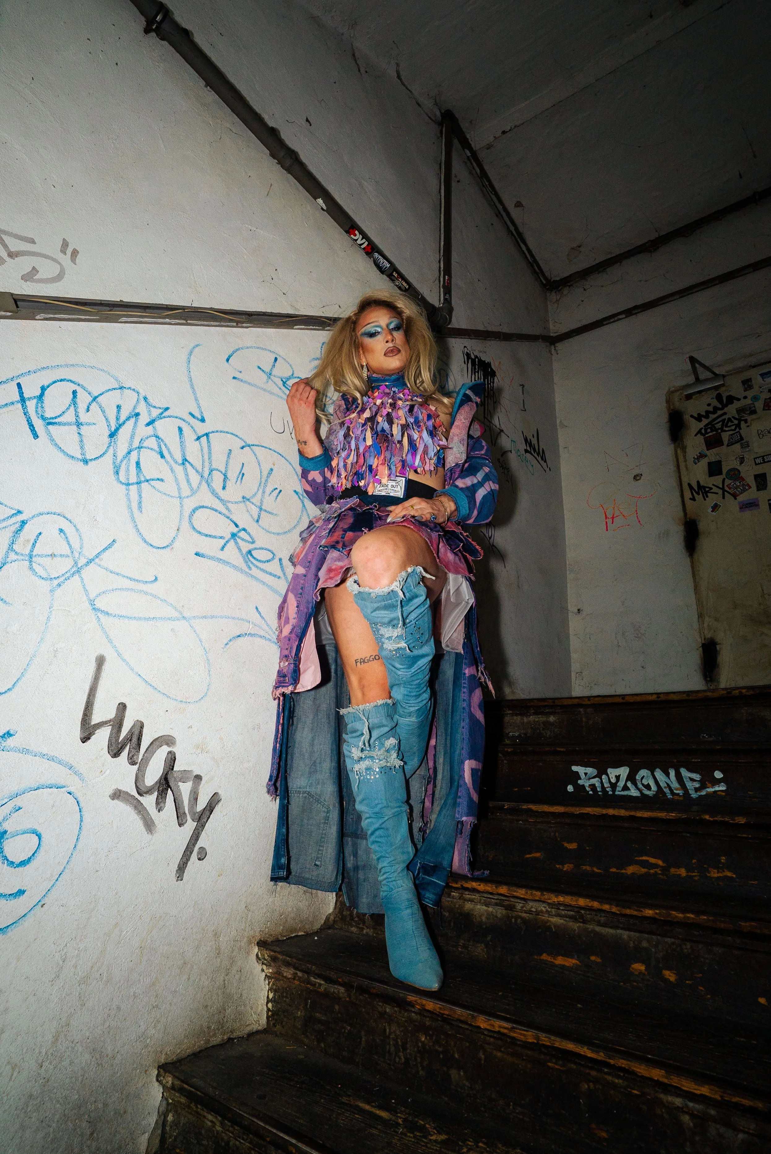 FADE OUT LABEL 2c.jpg