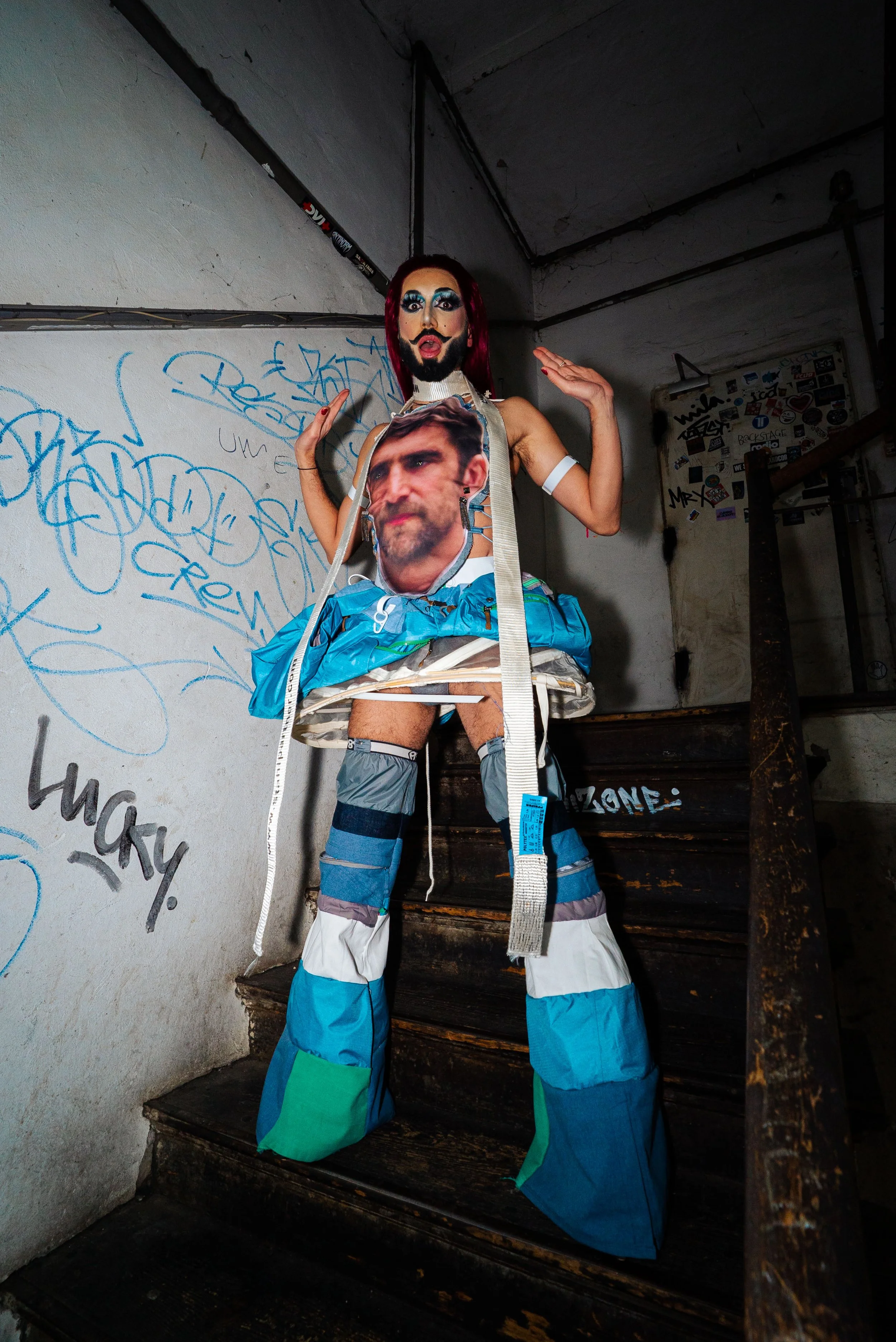 FADE OUT LABEL 3b .jpg