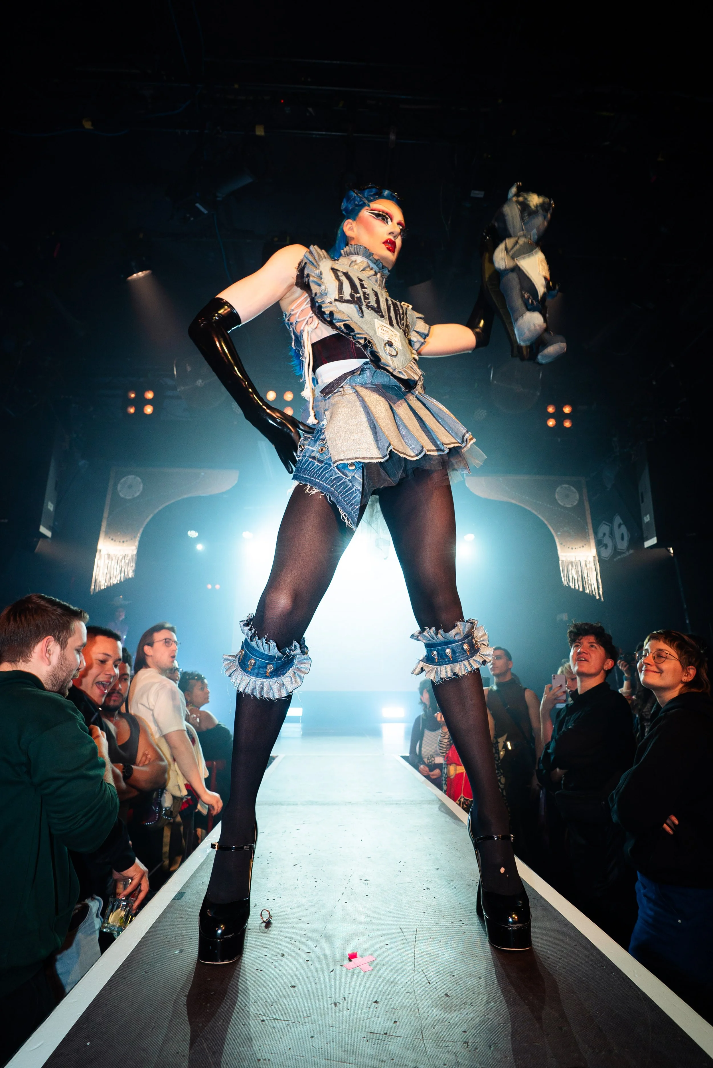 FADE OUT LABEL 4a.jpg