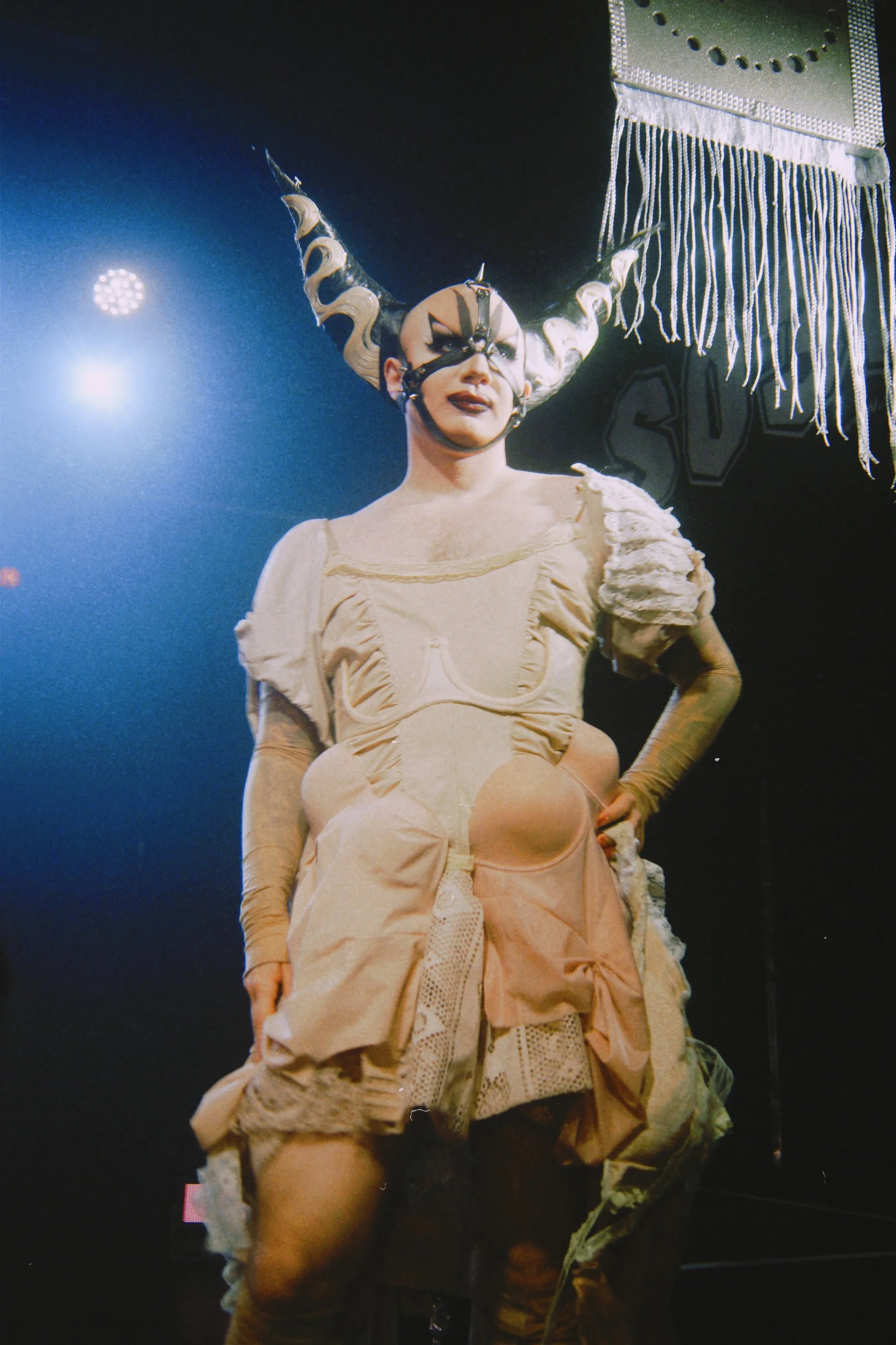 tHERAPY x ANNA MOODY-4.jpg