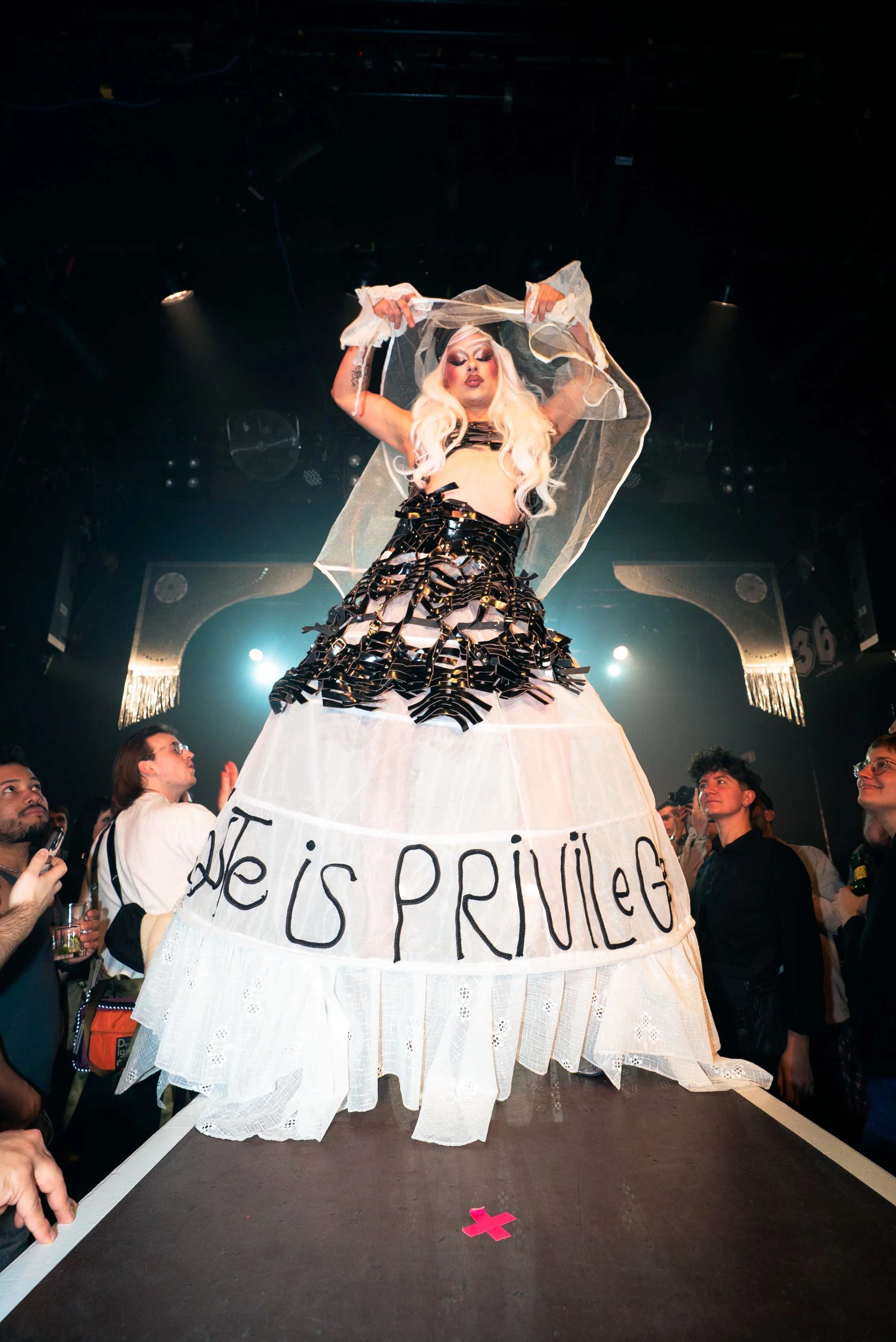 tHERAPY x FELIPE BONICATTO-1.jpg