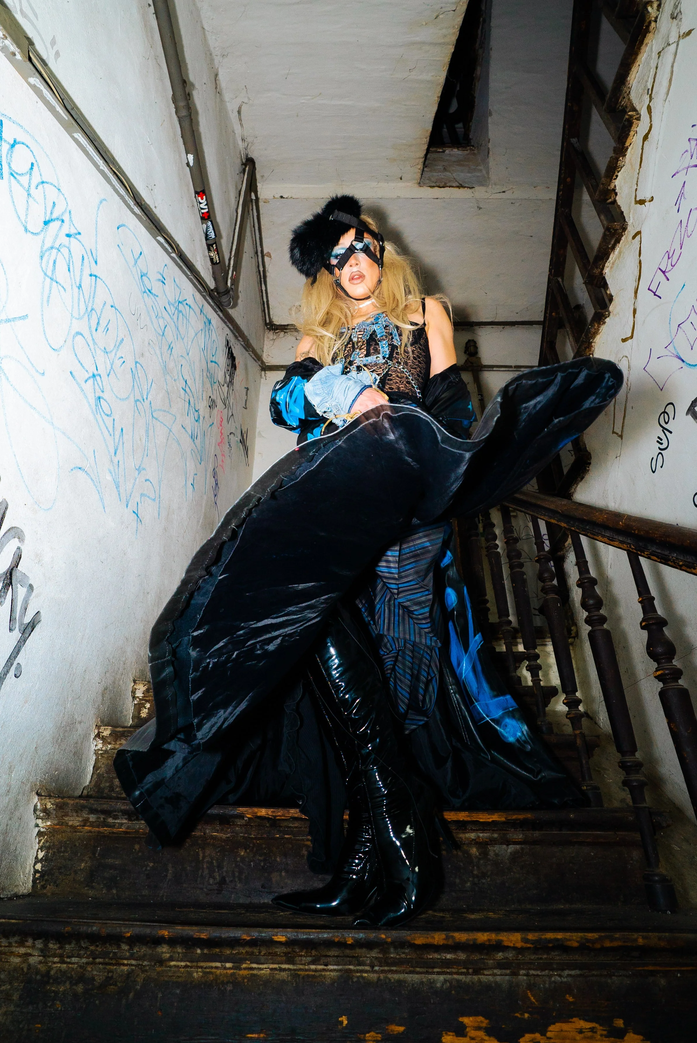 tHERAPY x FELIPE BONICATTO-5.jpg