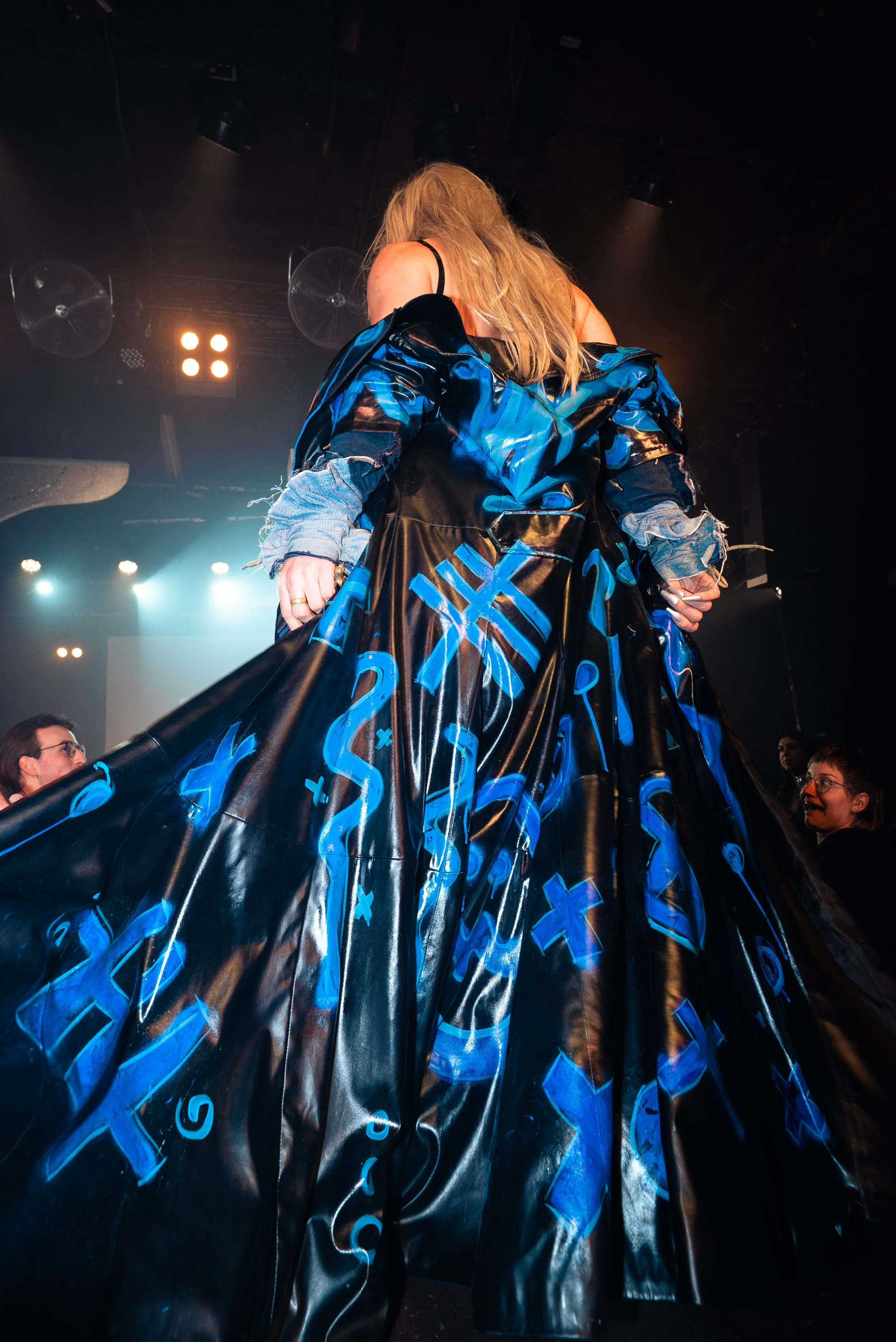 tHERAPY x FELIPE BONICATTO-6.jpg