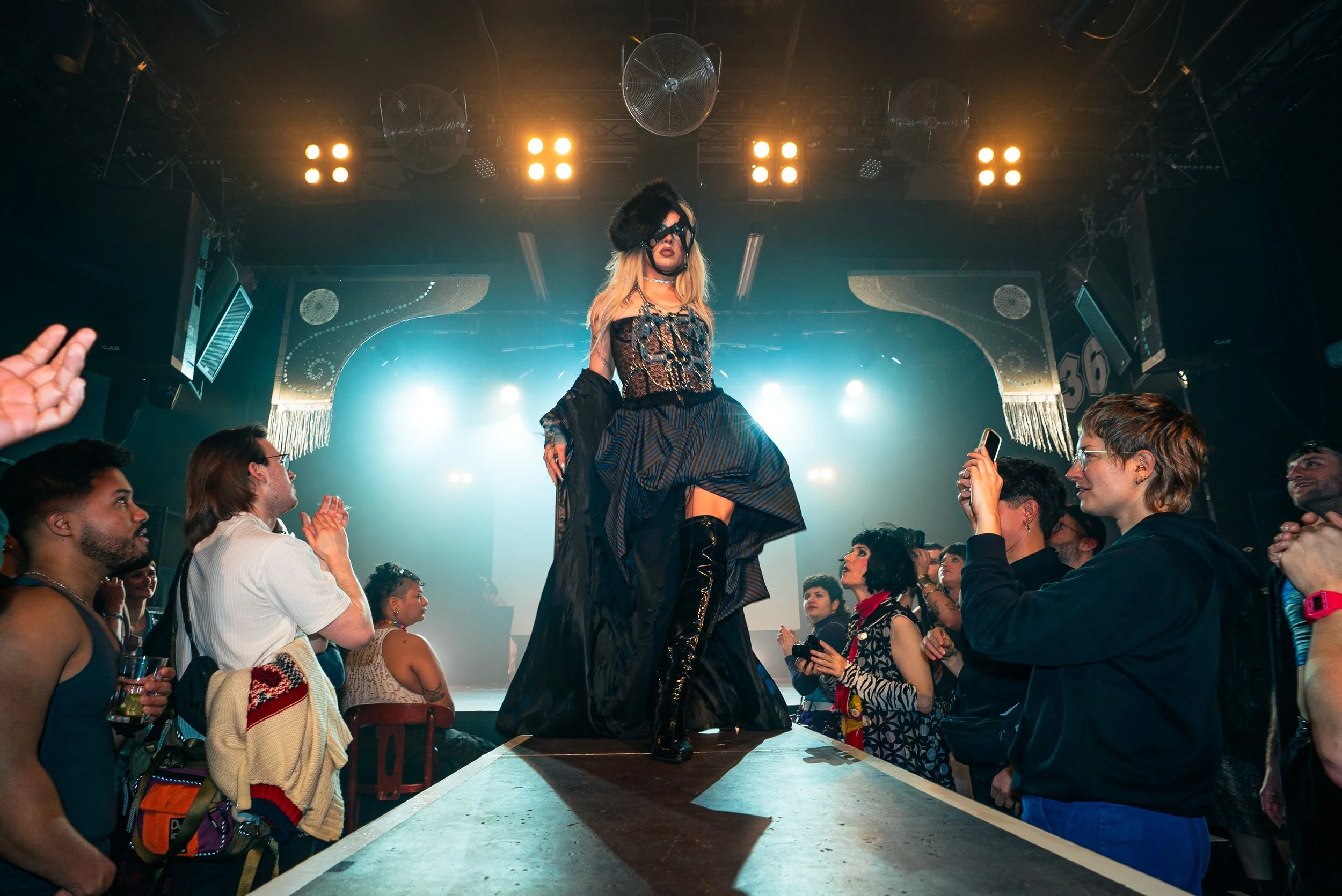 tHERAPY x FELIPE BONICATTO-7.jpg