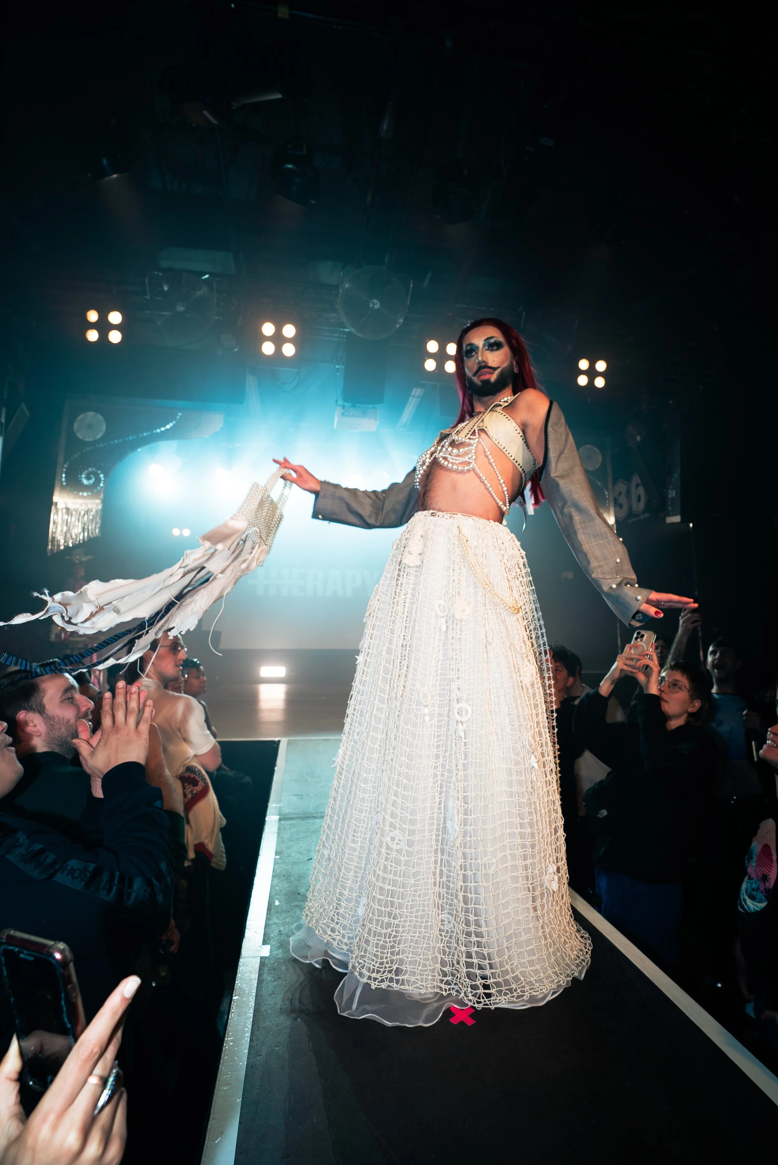 tHERAPY x FELIPE BONICATTO-10.jpg