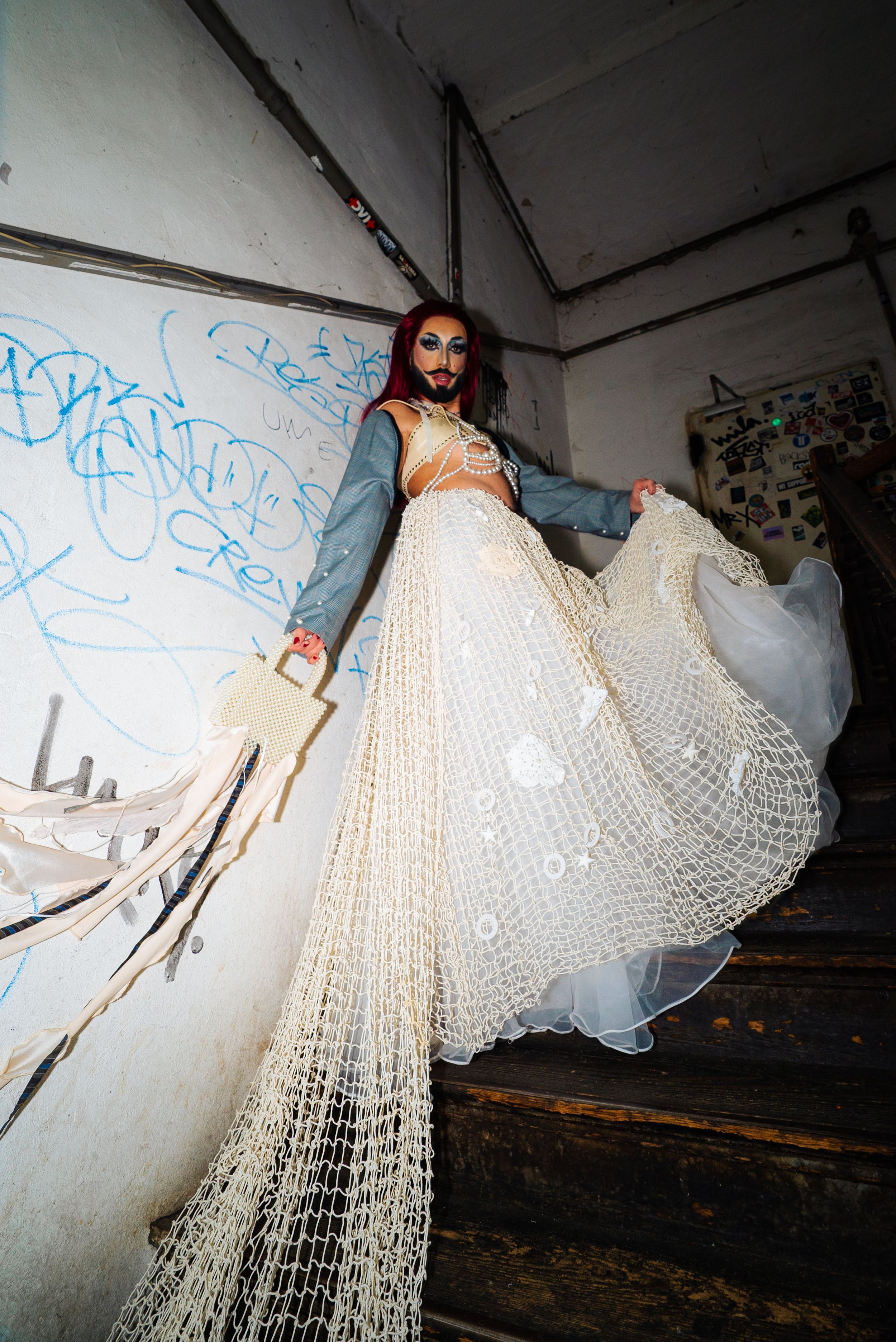 tHERAPY x FELIPE BONICATTO-12.jpg