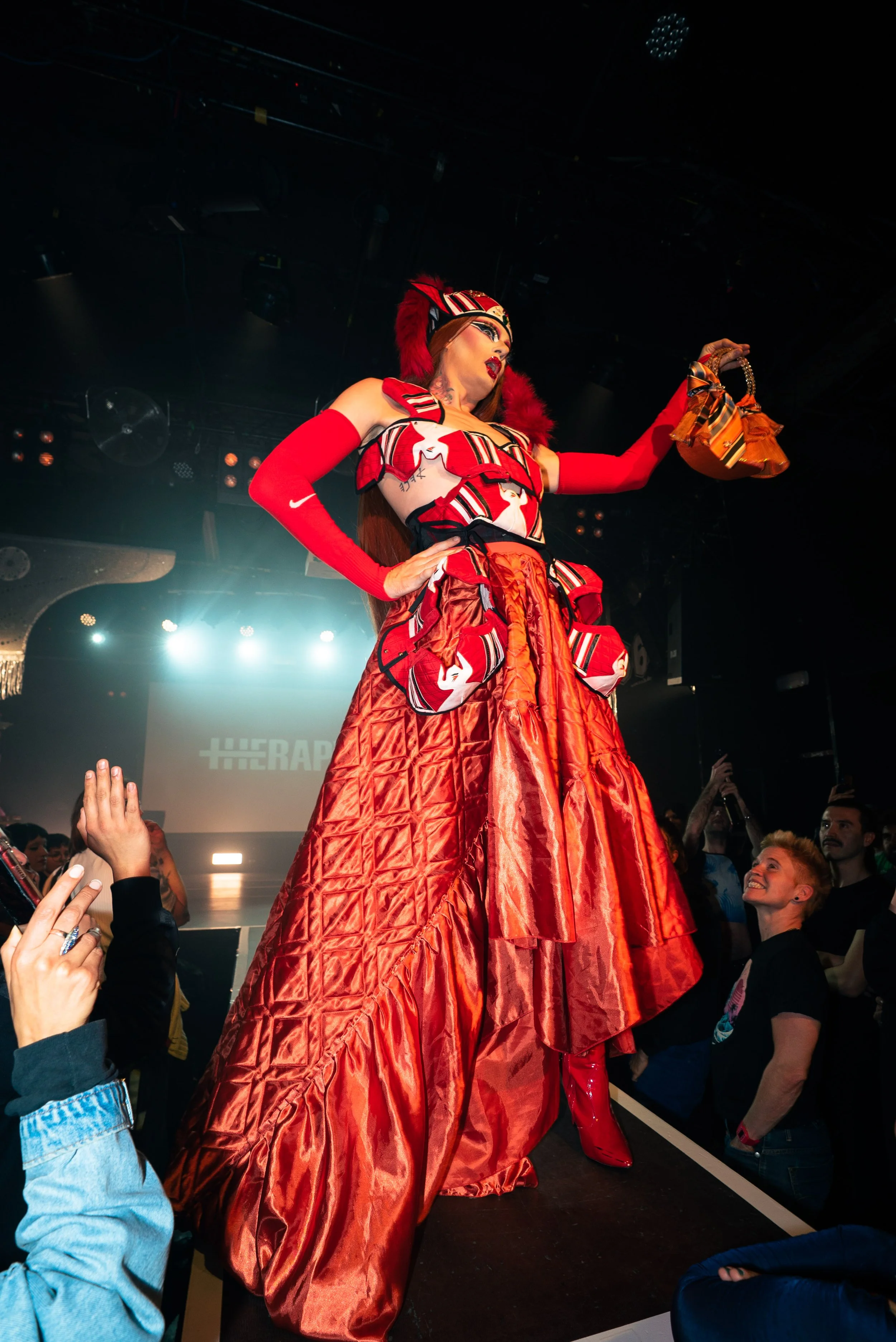 tHERAPY x FELIPE BONICATTO-14.jpg