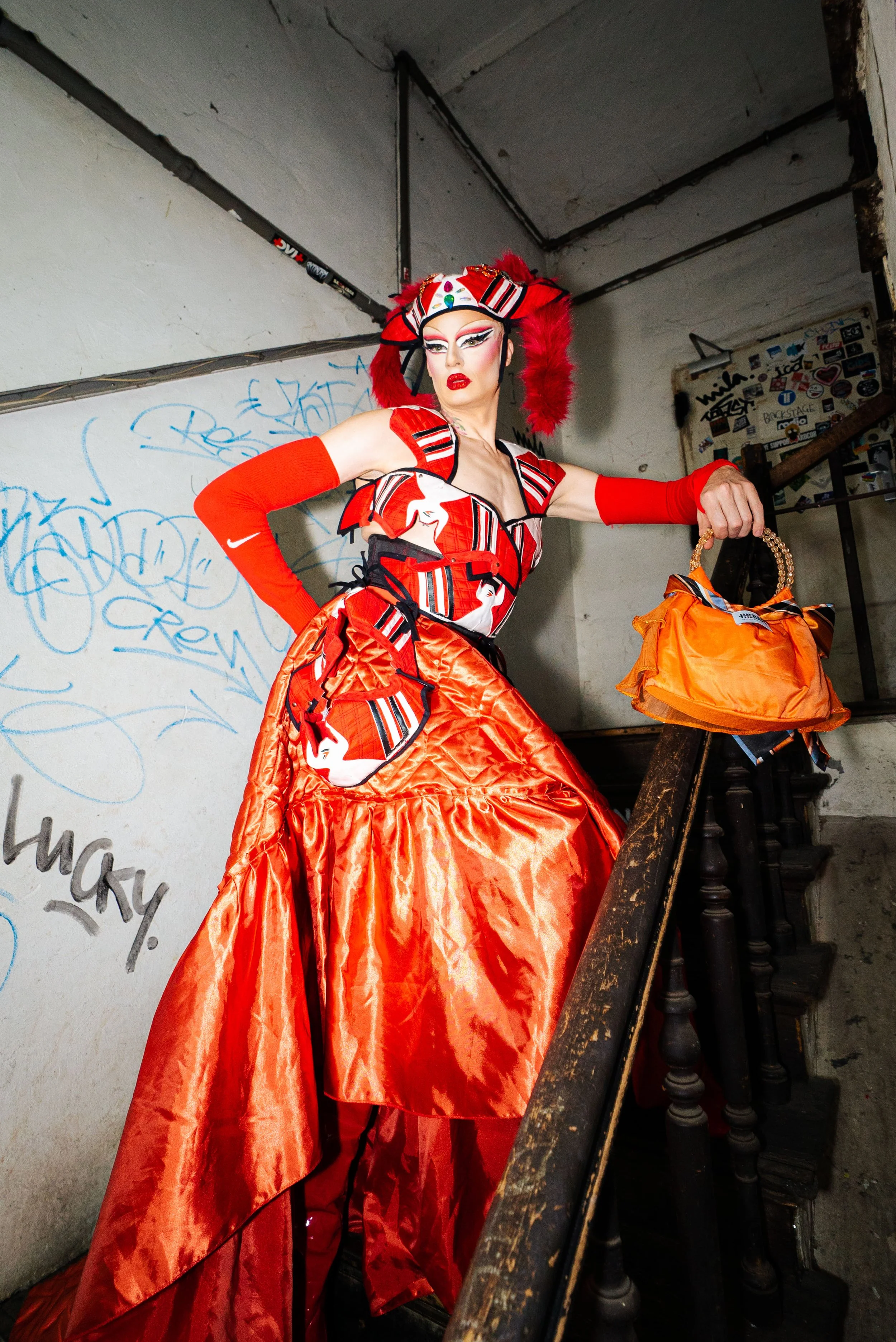 tHERAPY x FELIPE BONICATTO-15.jpg