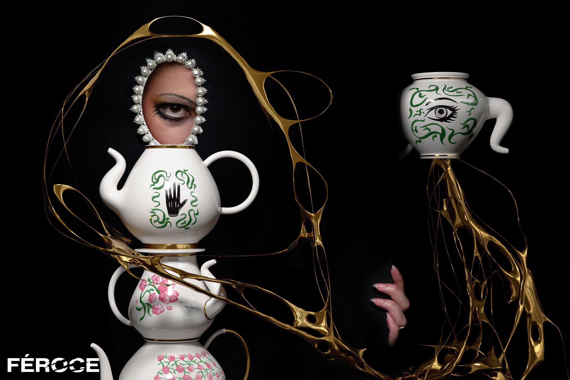 feroce_magazine_KINTSUGI (2 of 35).jpg