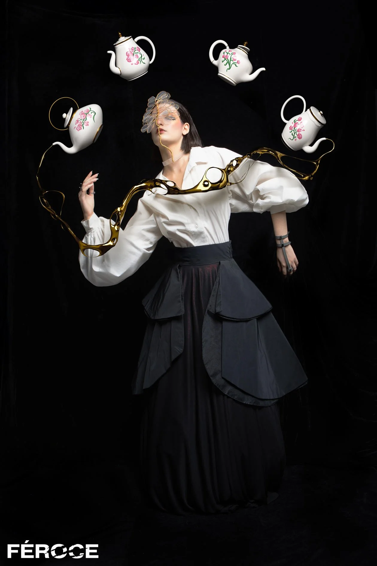 feroce_magazine_KINTSUGI (1 of 1).jpg