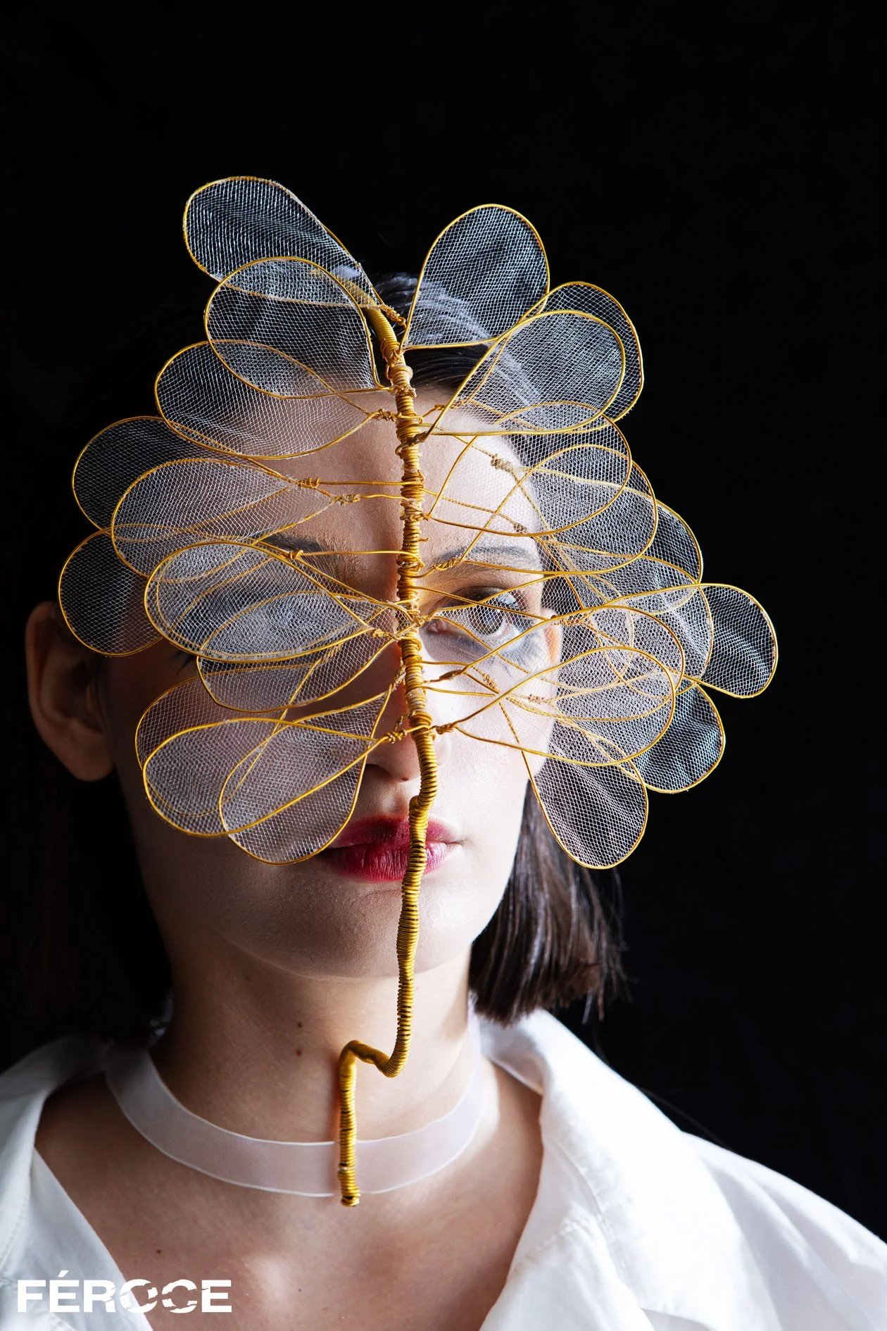 feroce_magazine_KINTSUGI (20 of 35).jpg