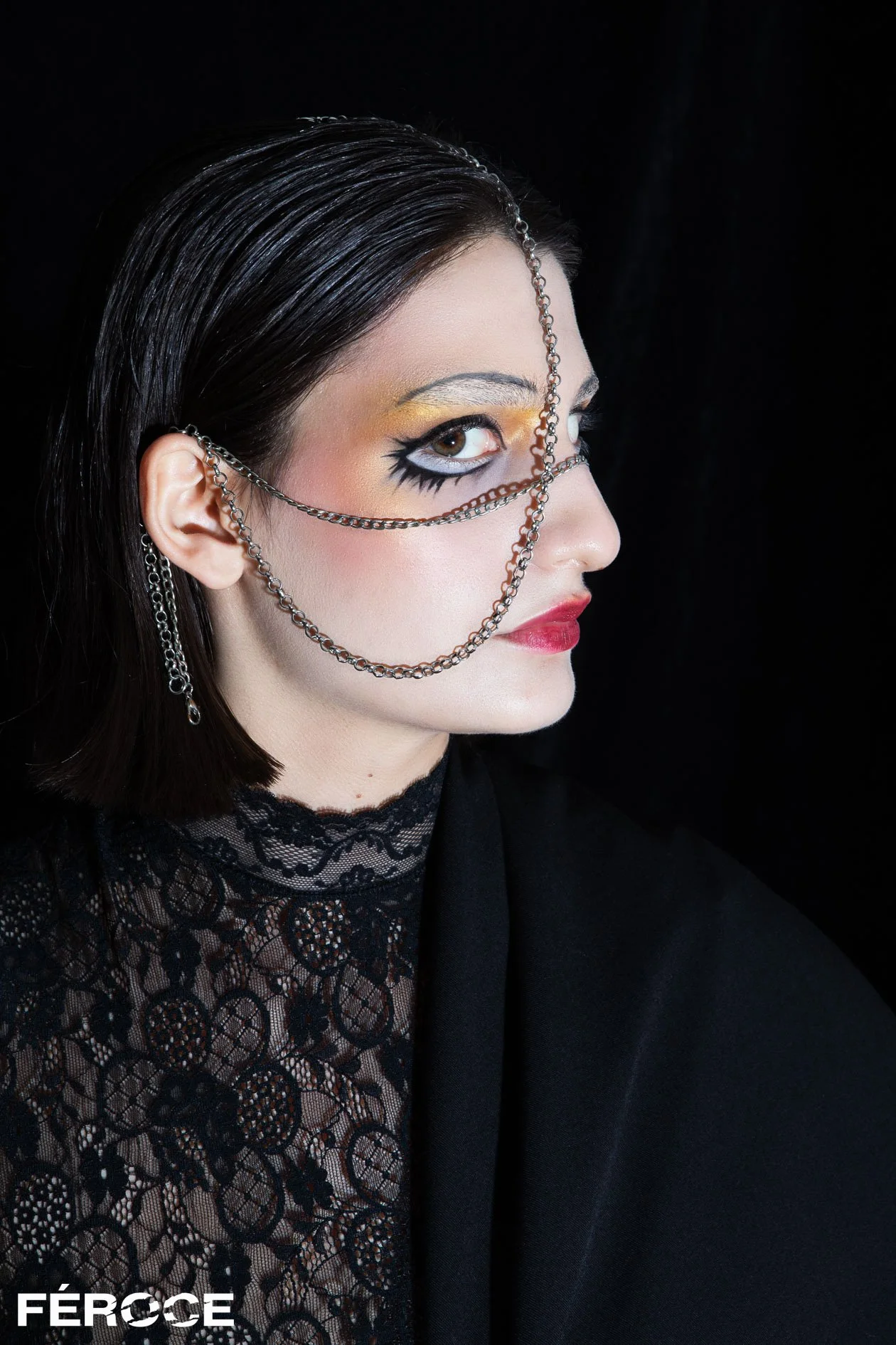 feroce_magazine_KINTSUGI (11 of 35).jpg