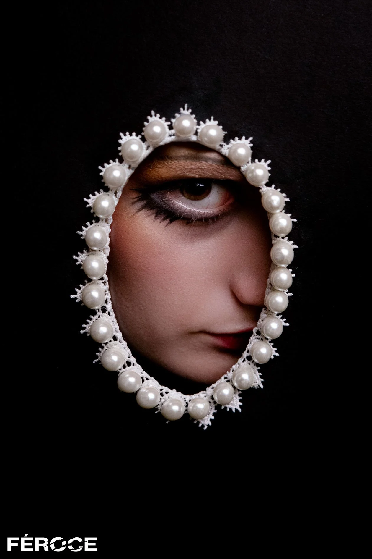 feroce_magazine_KINTSUGI (13 of 35).jpg