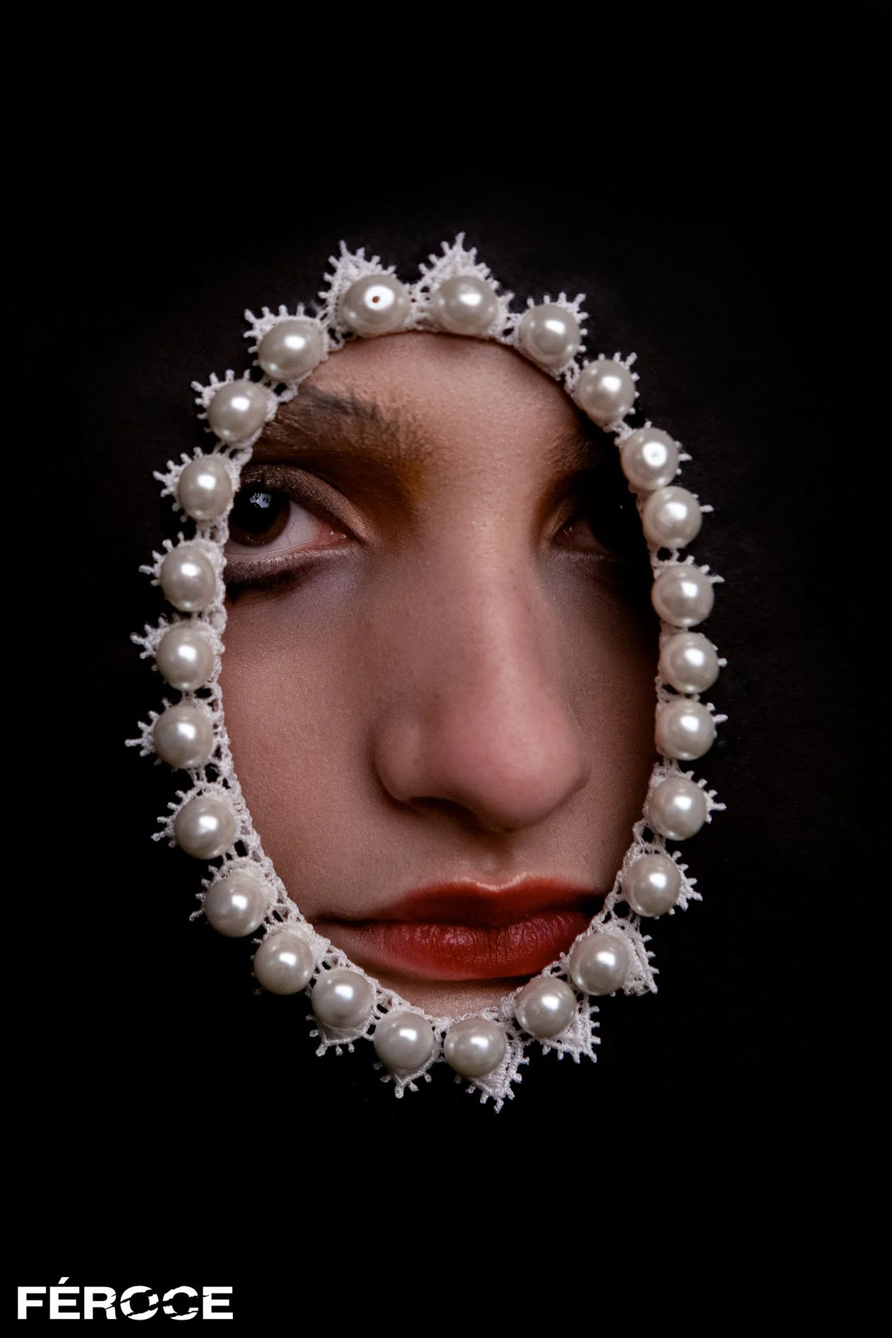 feroce_magazine_KINTSUGI (15 of 35).jpg