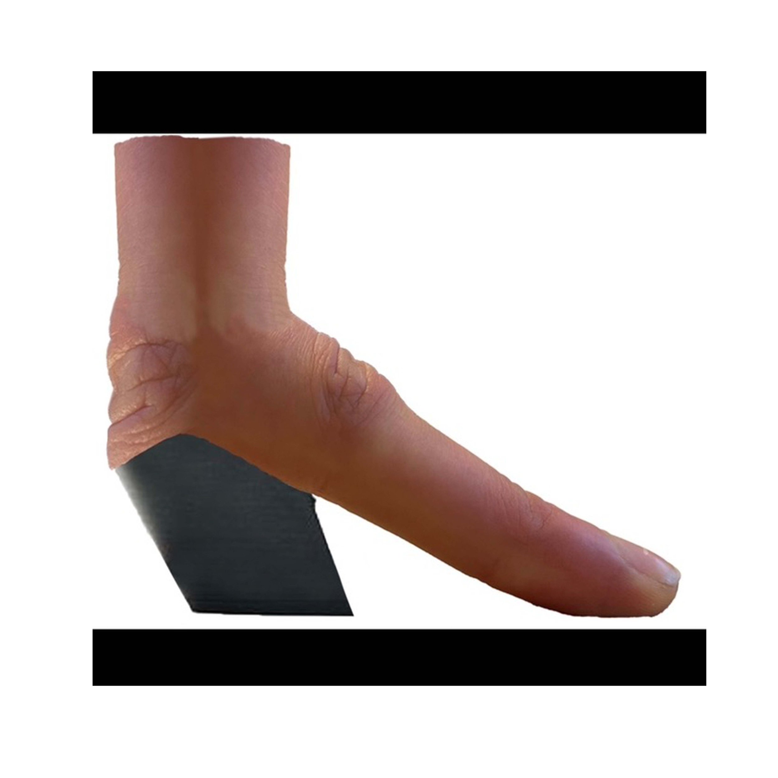 Toe Boot sketch copy.jpg