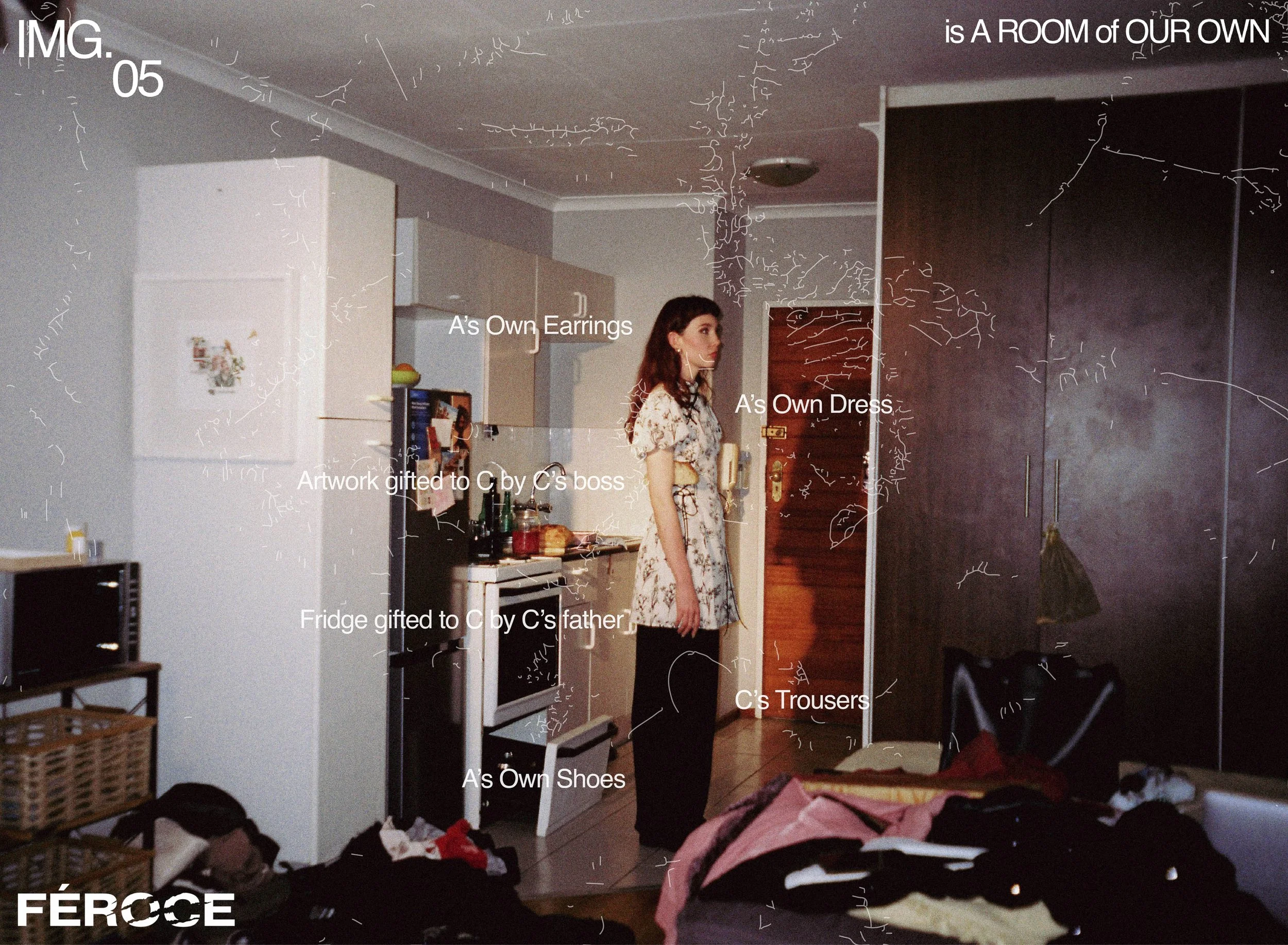 feroce_magazine_a-room-of-ones-own-05.jpg