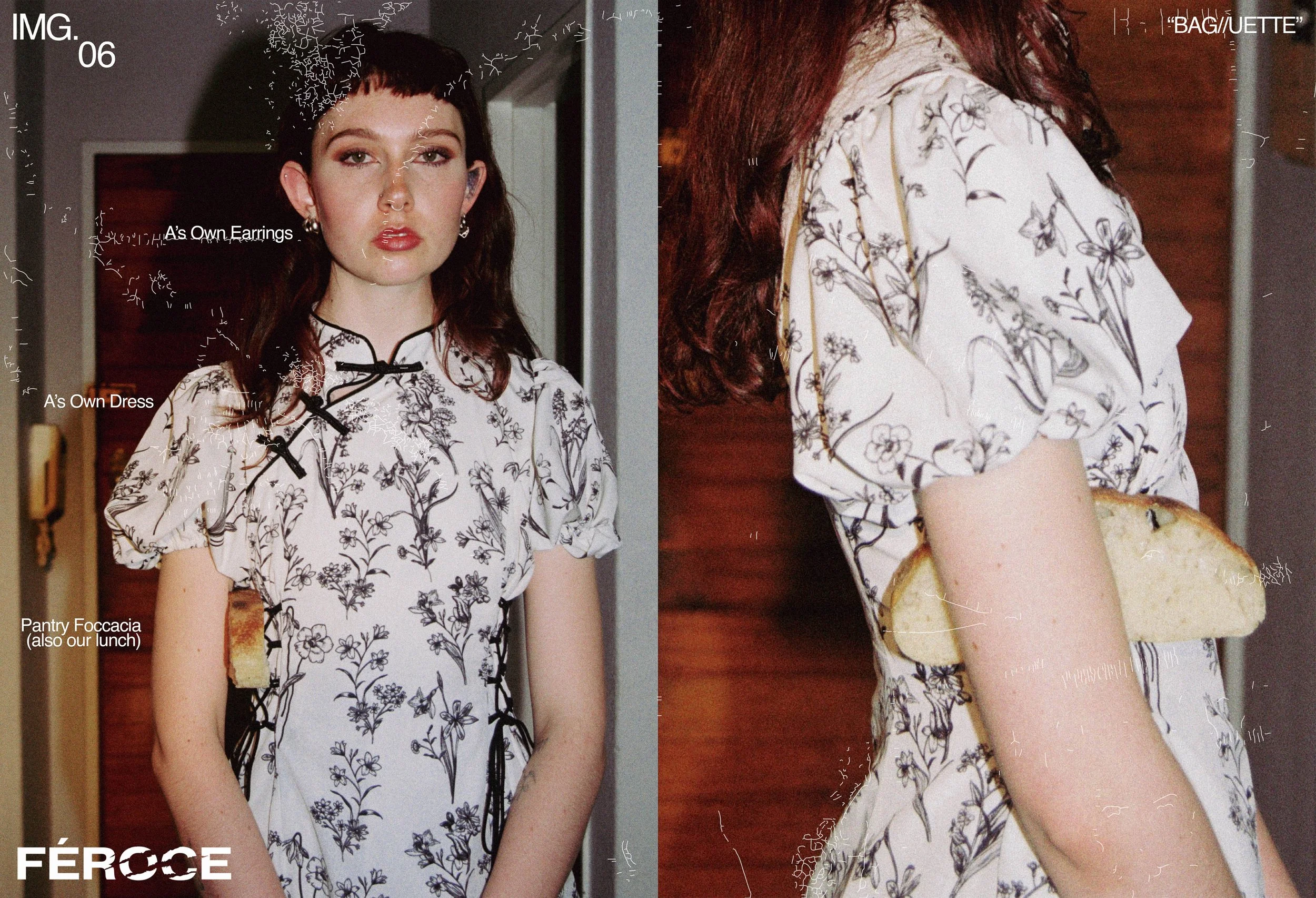feroce_magazine_a-room-of-ones-own-06.jpg