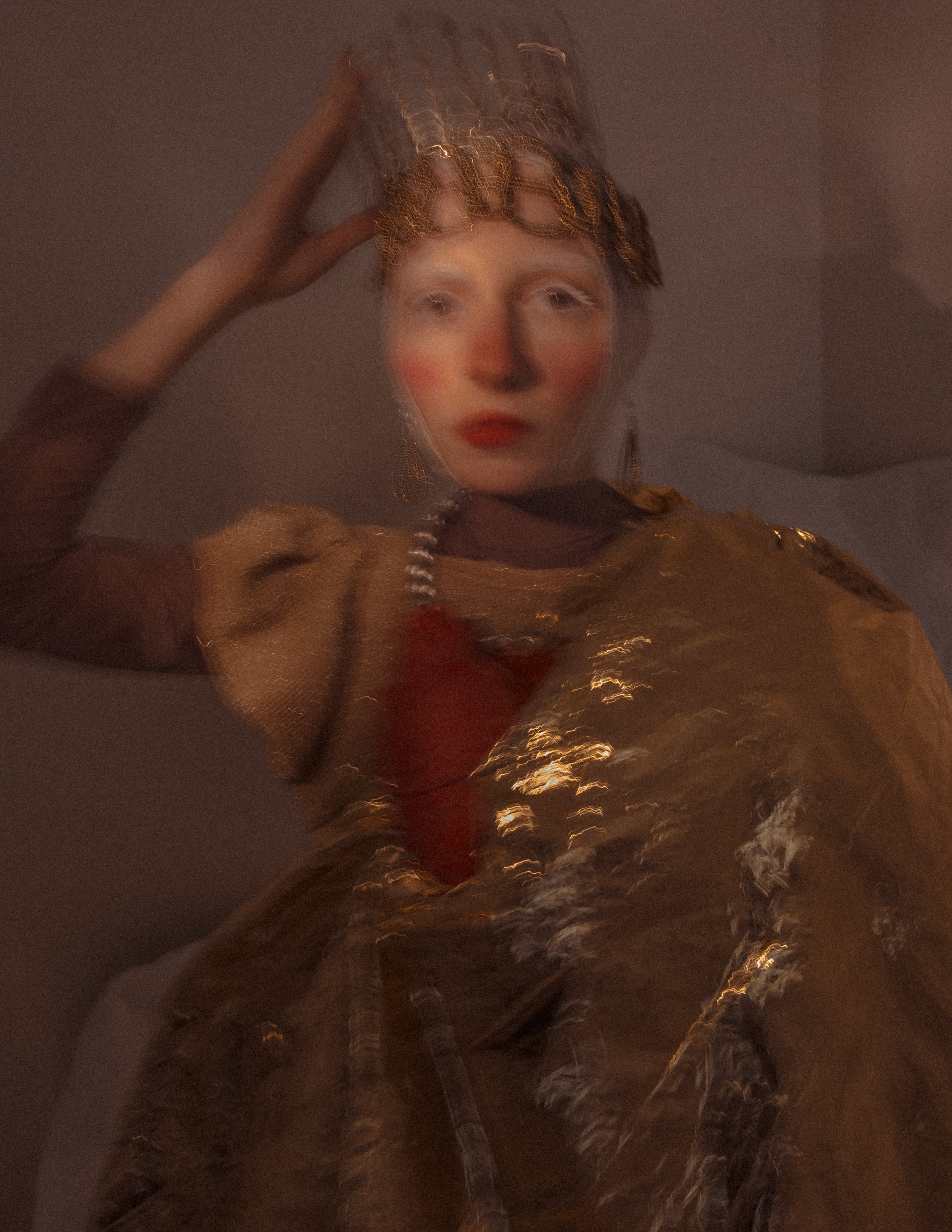 Fireworks by dayana montesano