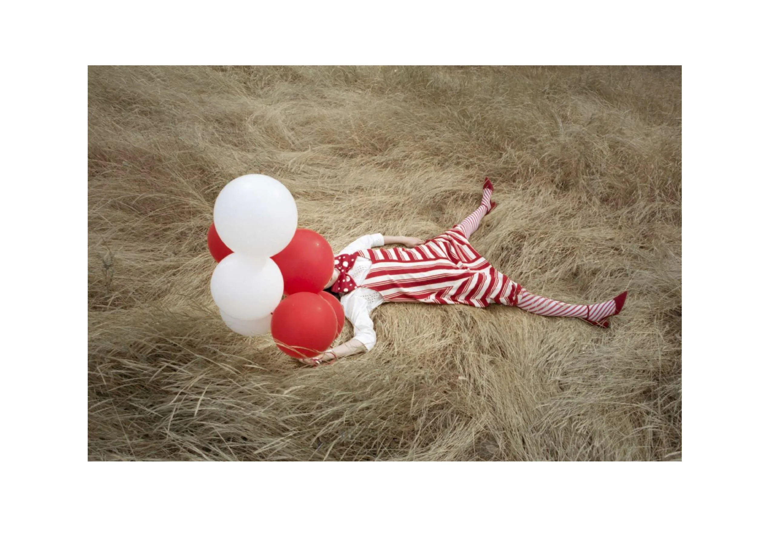 Diana Neto: Sweet Obscurum