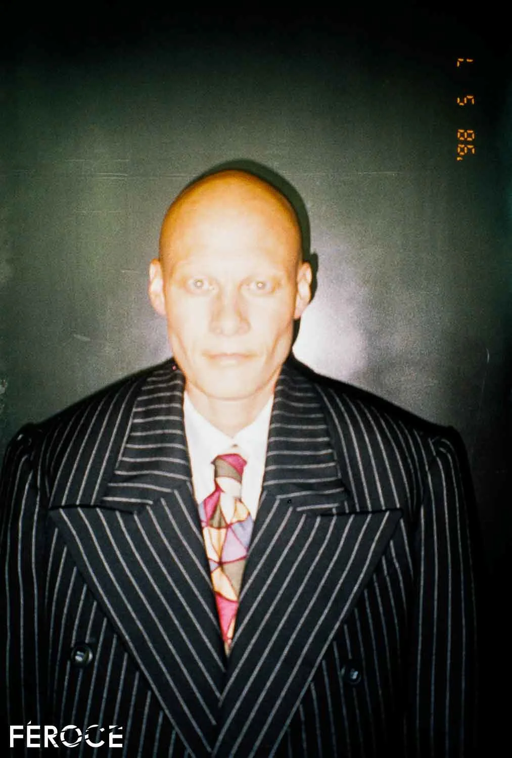 power in proximity feroce magazine-7.jpg