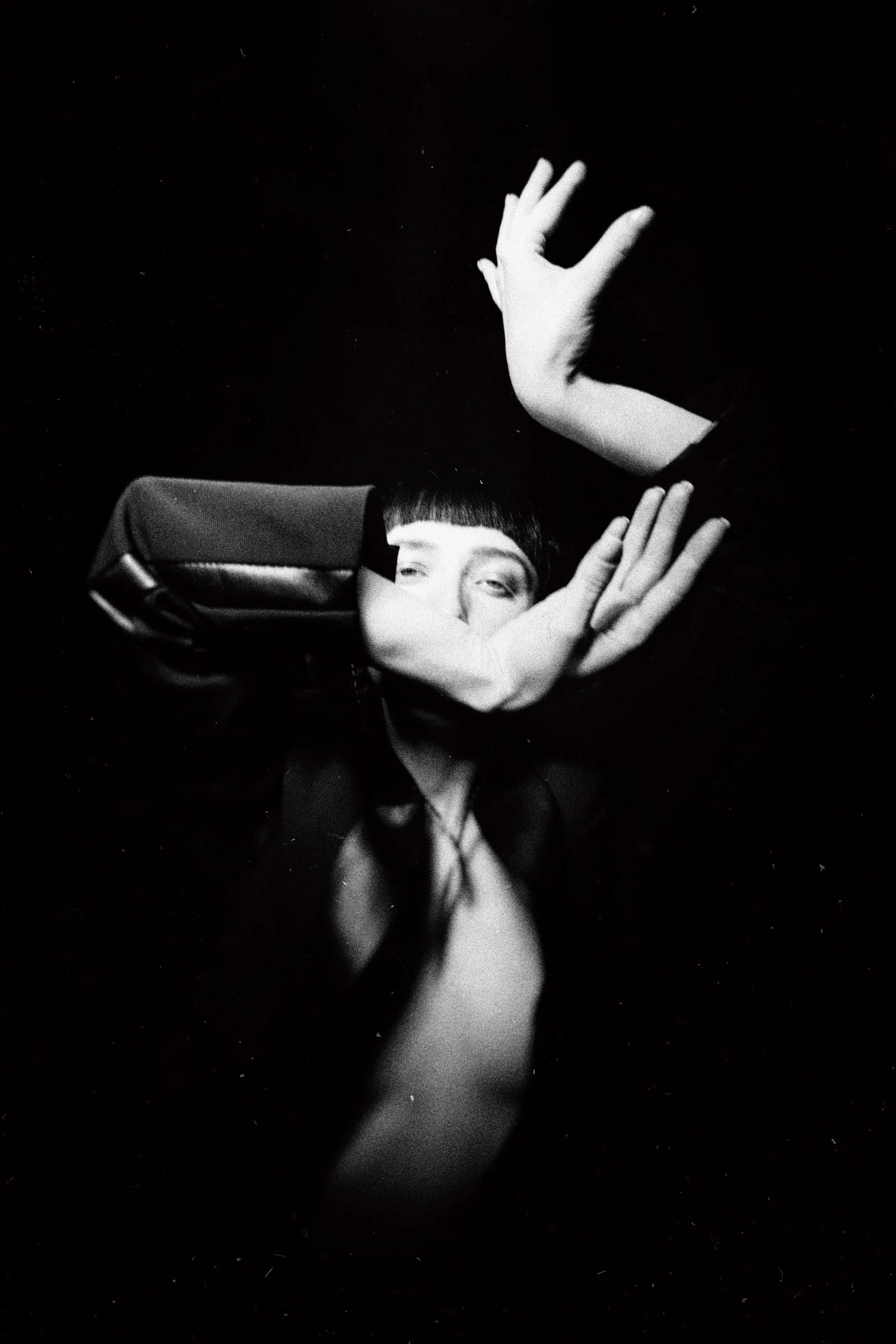 Dark Indigo photography: Scenic Eclipse 